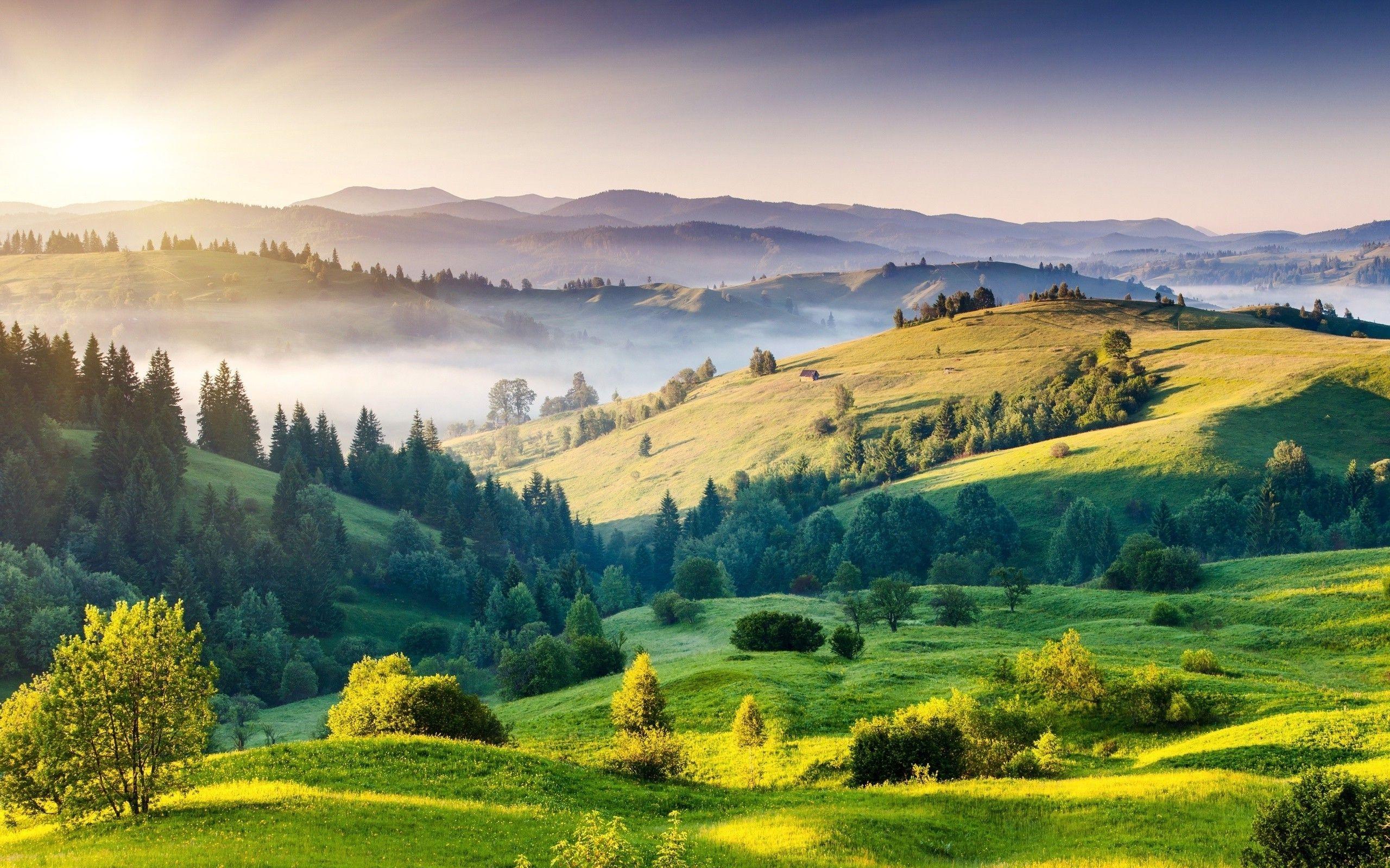 Hình nền 2560x1600 Wonderful Hills 45727 2560x1600px https://wallpaperaccess.com/full/2960828.jpg