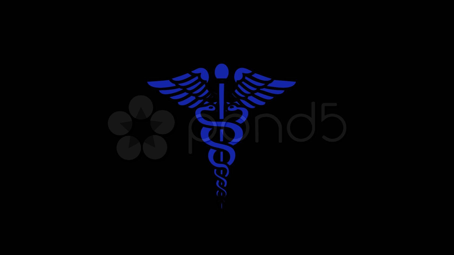779578 Medical Logo Images Stock Photos  Vectors  Shutterstock