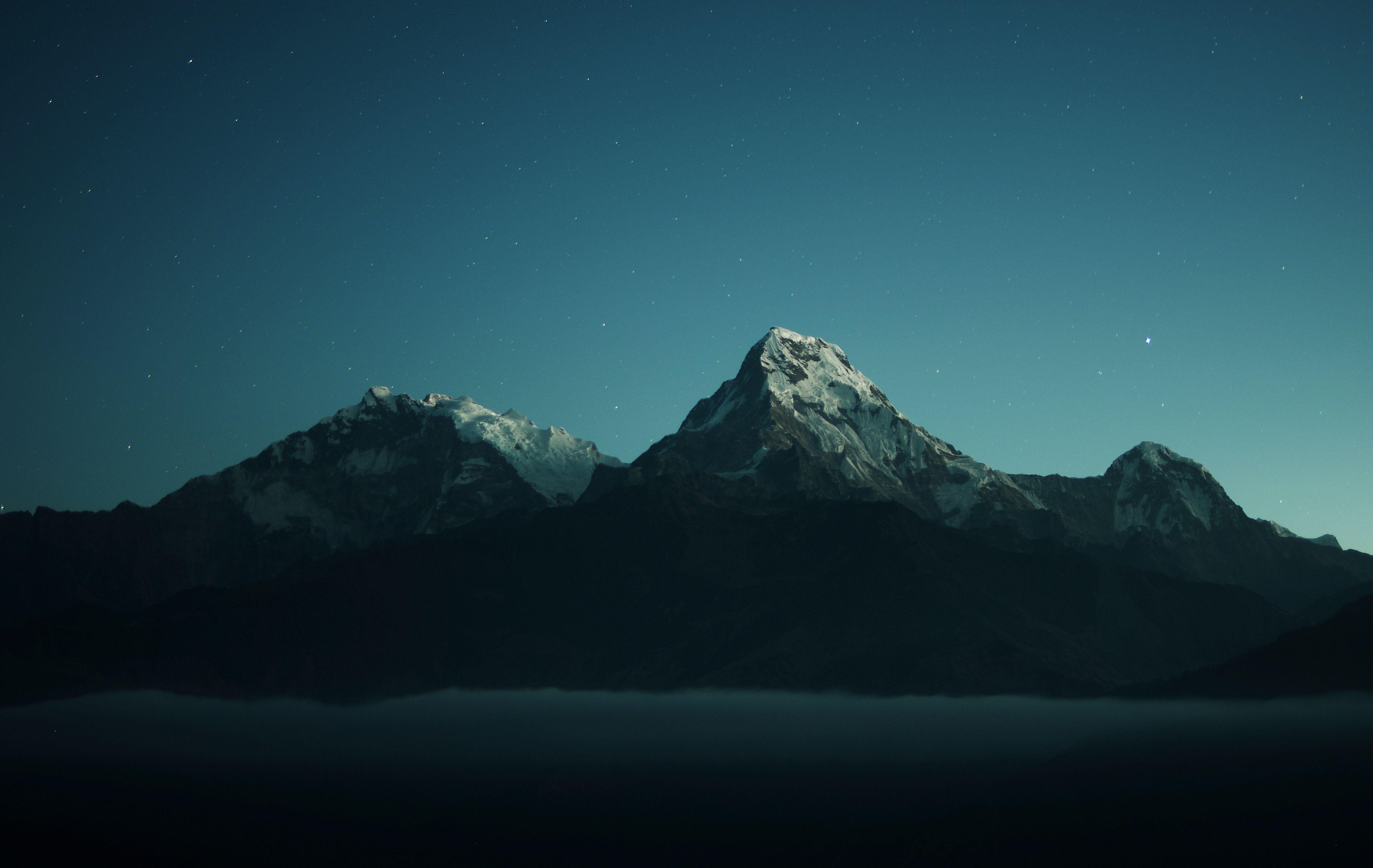 4717x2984 Hình nền Poon Hill, Ghorepani, Núi, Nepal, Hoàng hôn, 4K https://wallpaperaccess.com/full/2960867.jpg