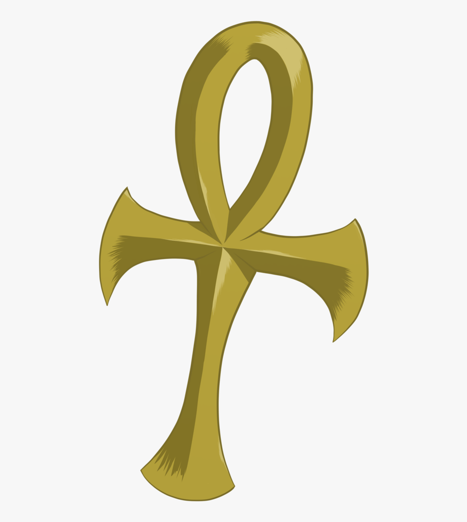 920x1030 Download Wallpaper Full League Dr Fate Symbol