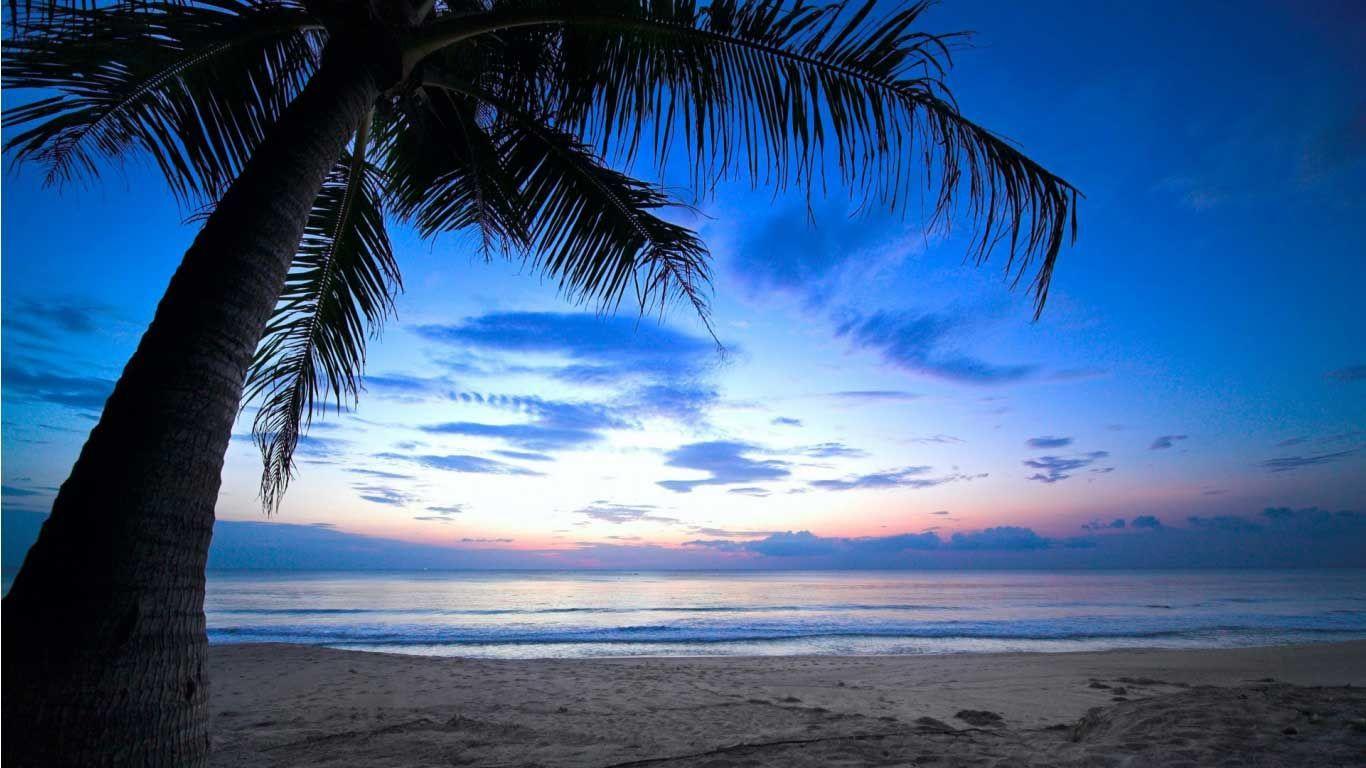 1366x768 Most Beautiful Places in the world wallpaper widescreen