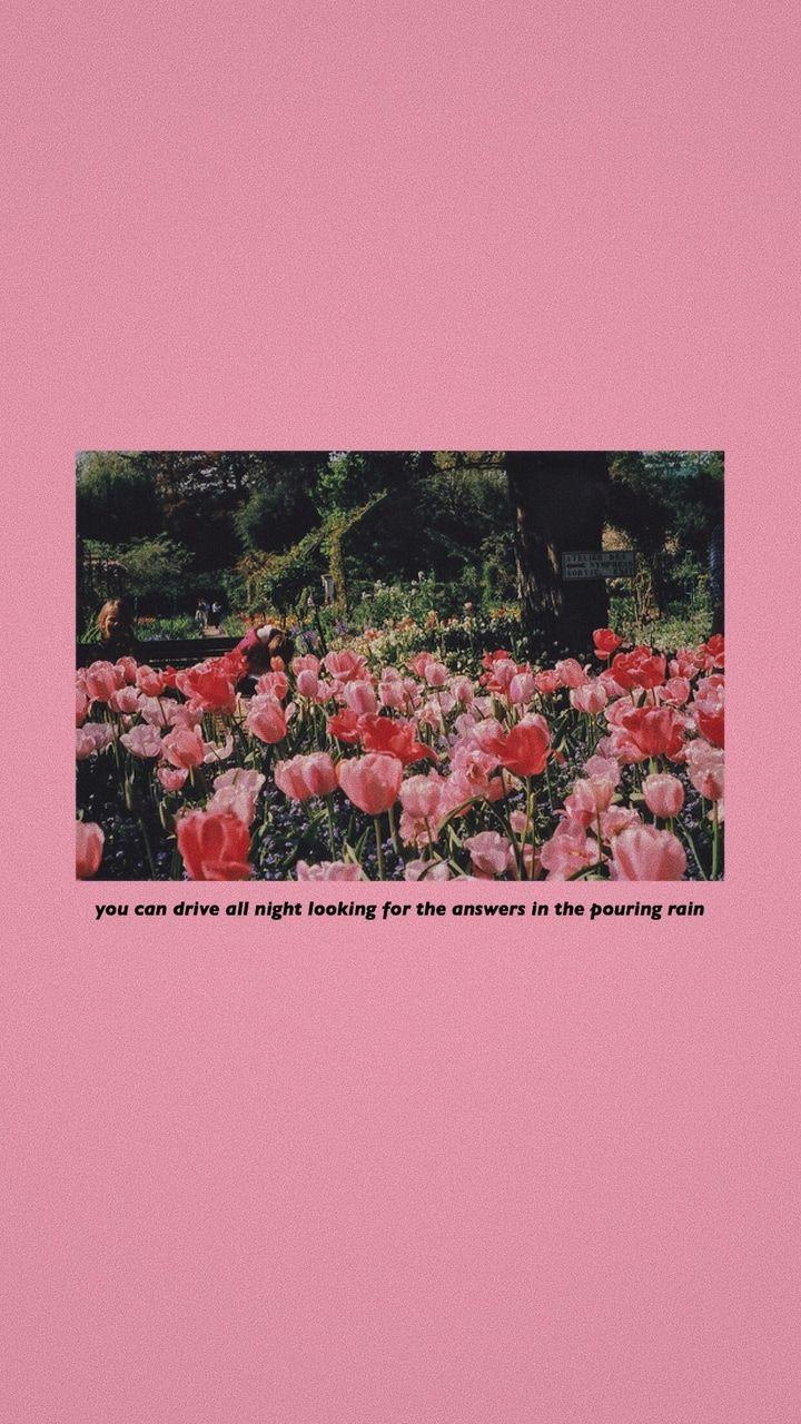 720x1280 lock, screensaver, cute and tumblr