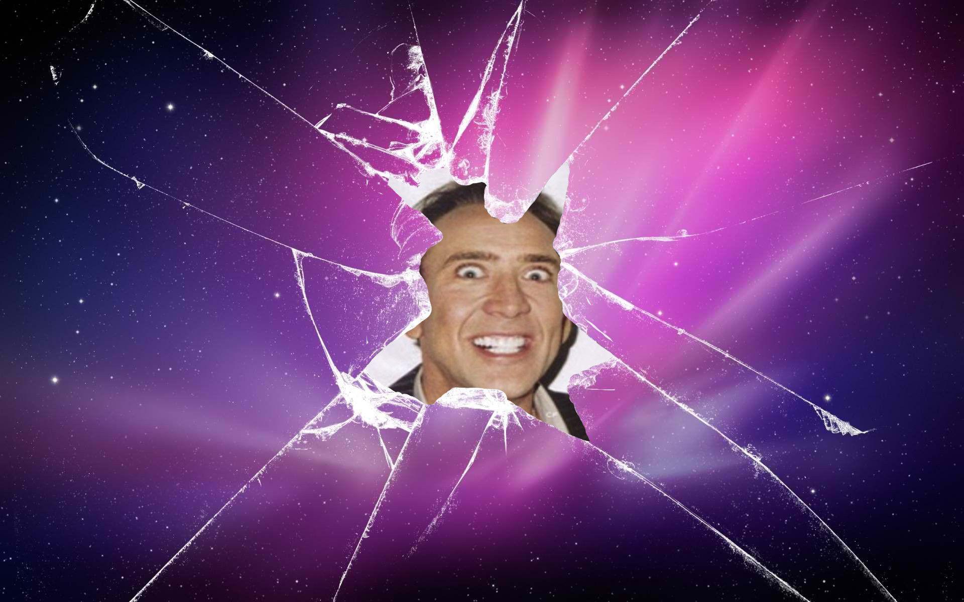 1920x1200 Download Nicolas Cage Wallpaper, HD Background Download