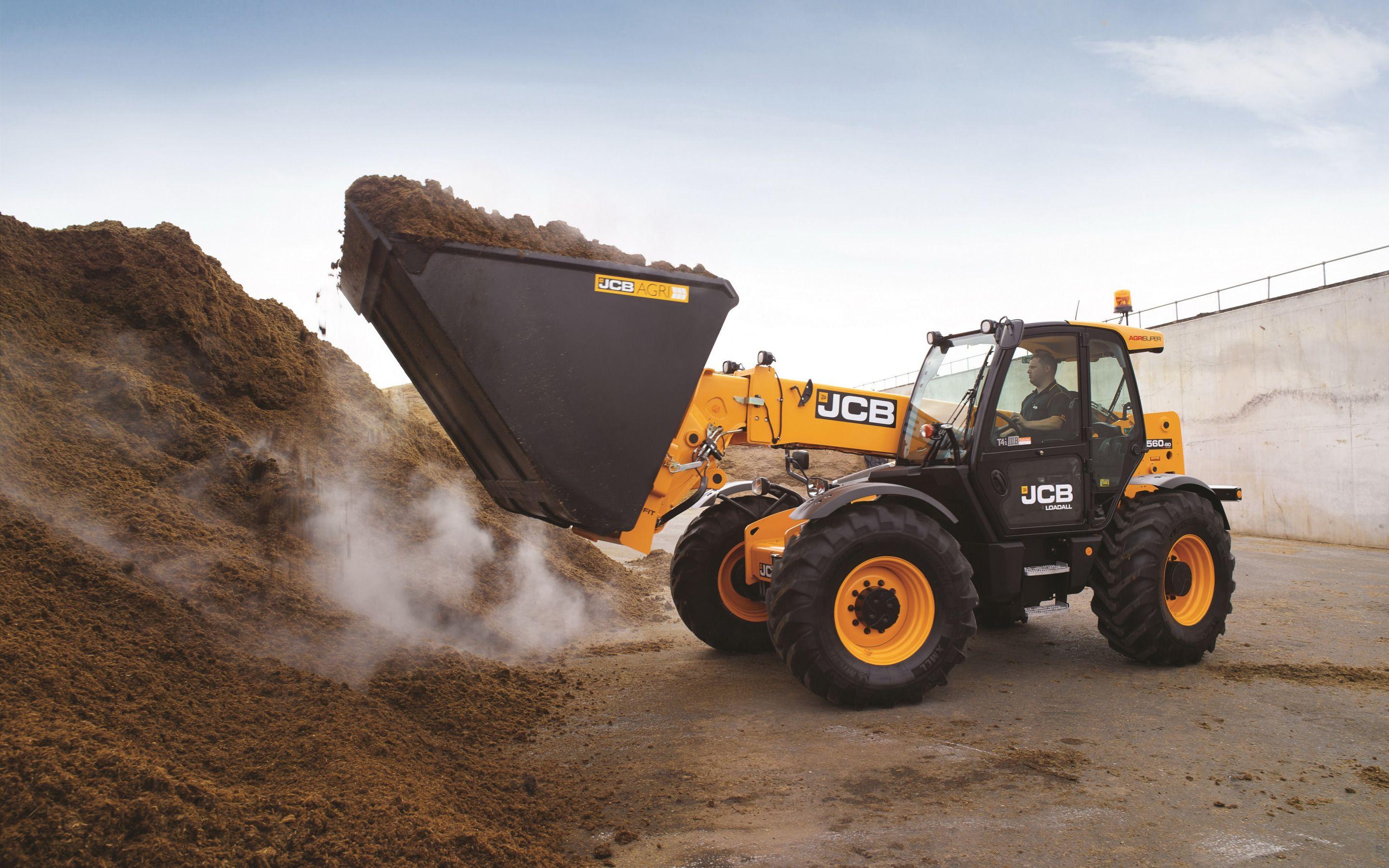 jcb-wallpapers-top-free-jcb-backgrounds-wallpaperaccess