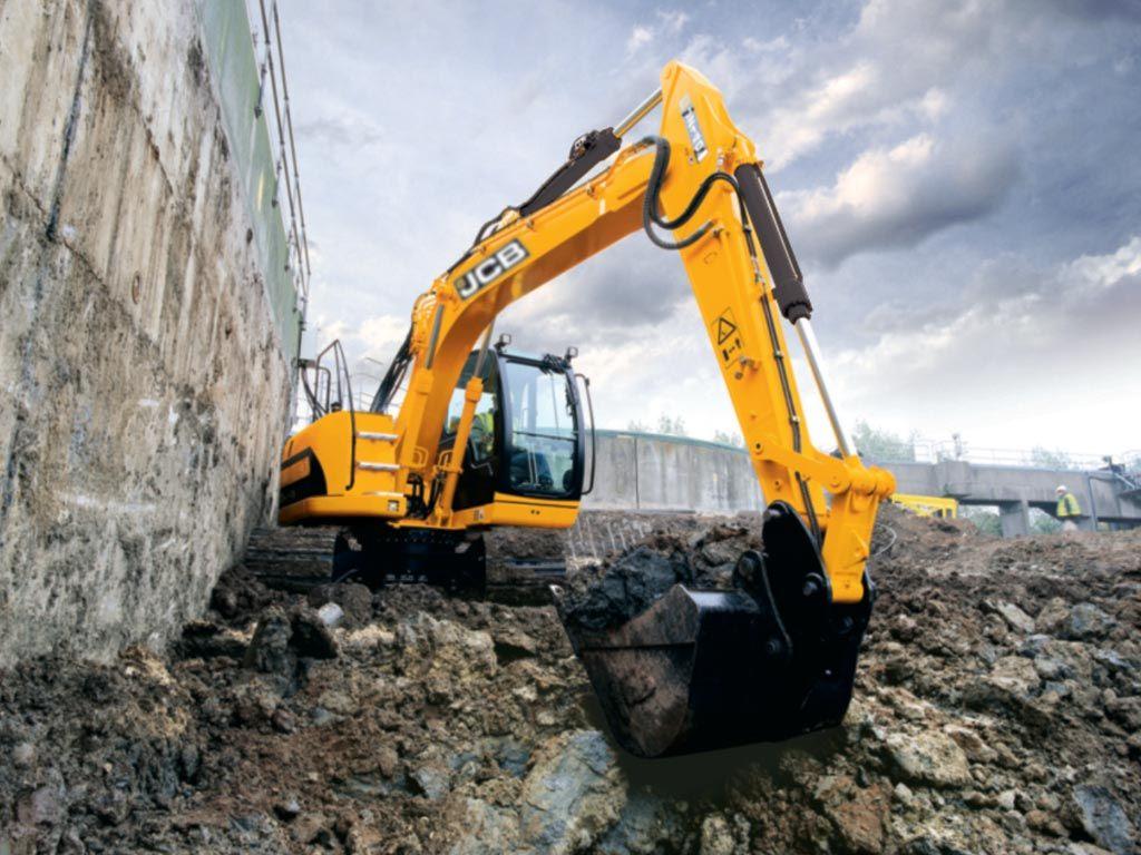 jcb-wallpapers-top-free-jcb-backgrounds-wallpaperaccess