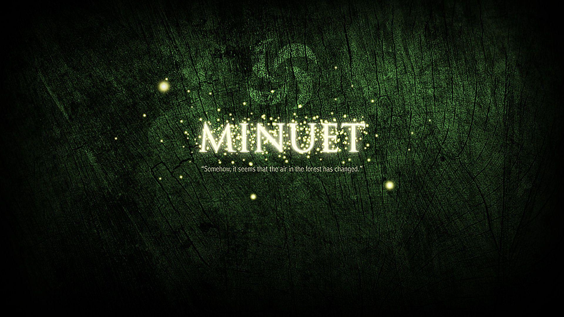 1920x1080 Cool zelda wallpaper