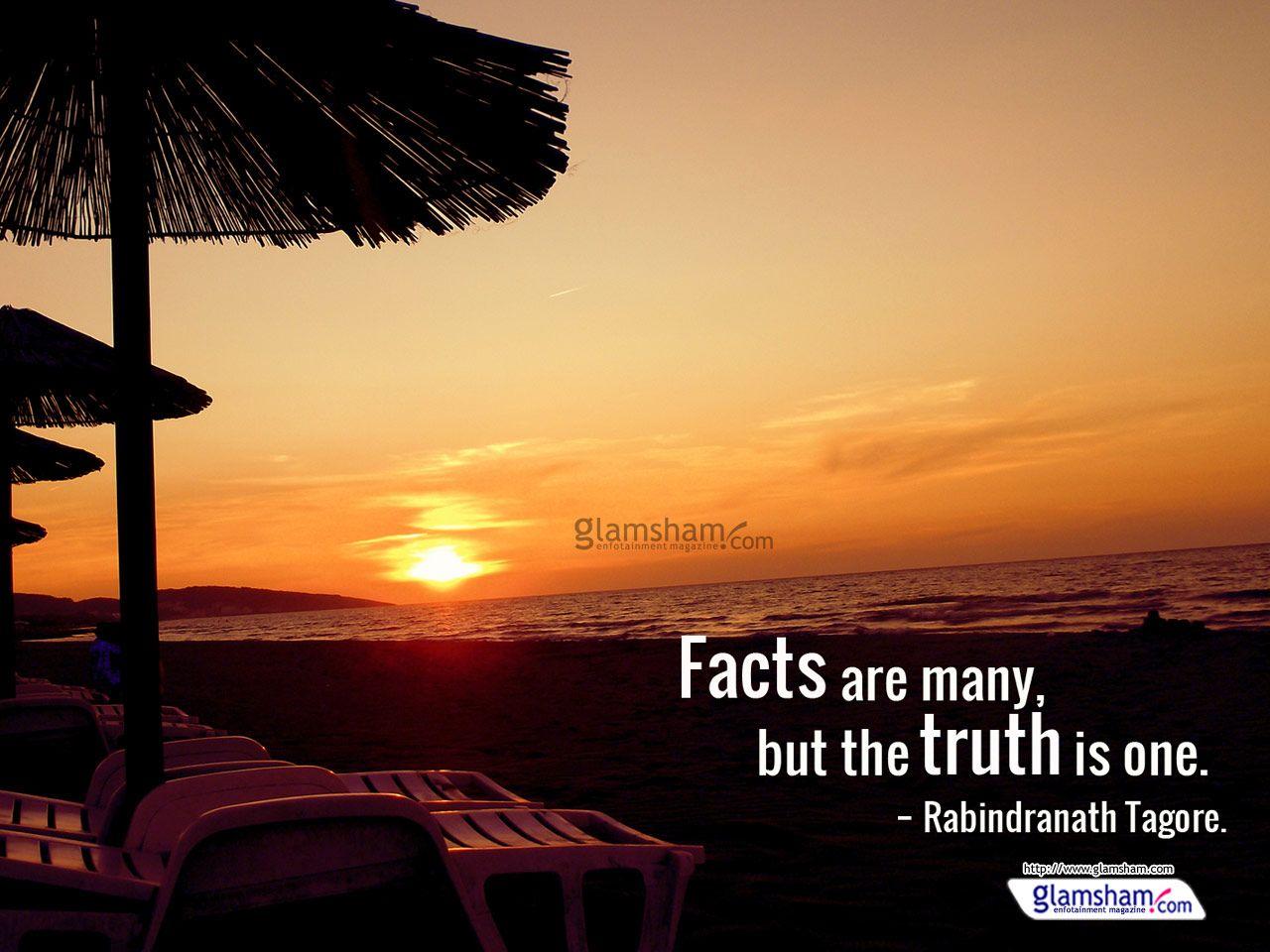 1280x960 Good Morning Quotes From Movies. QuotesGram