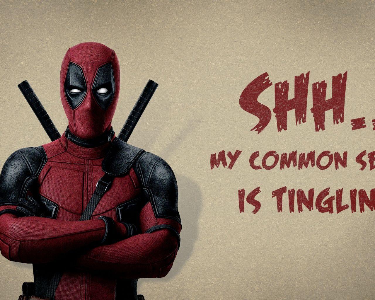 Deadpool Desktop Wallpapers Top Free Deadpool Desktop Backgrounds Wallpaperaccess