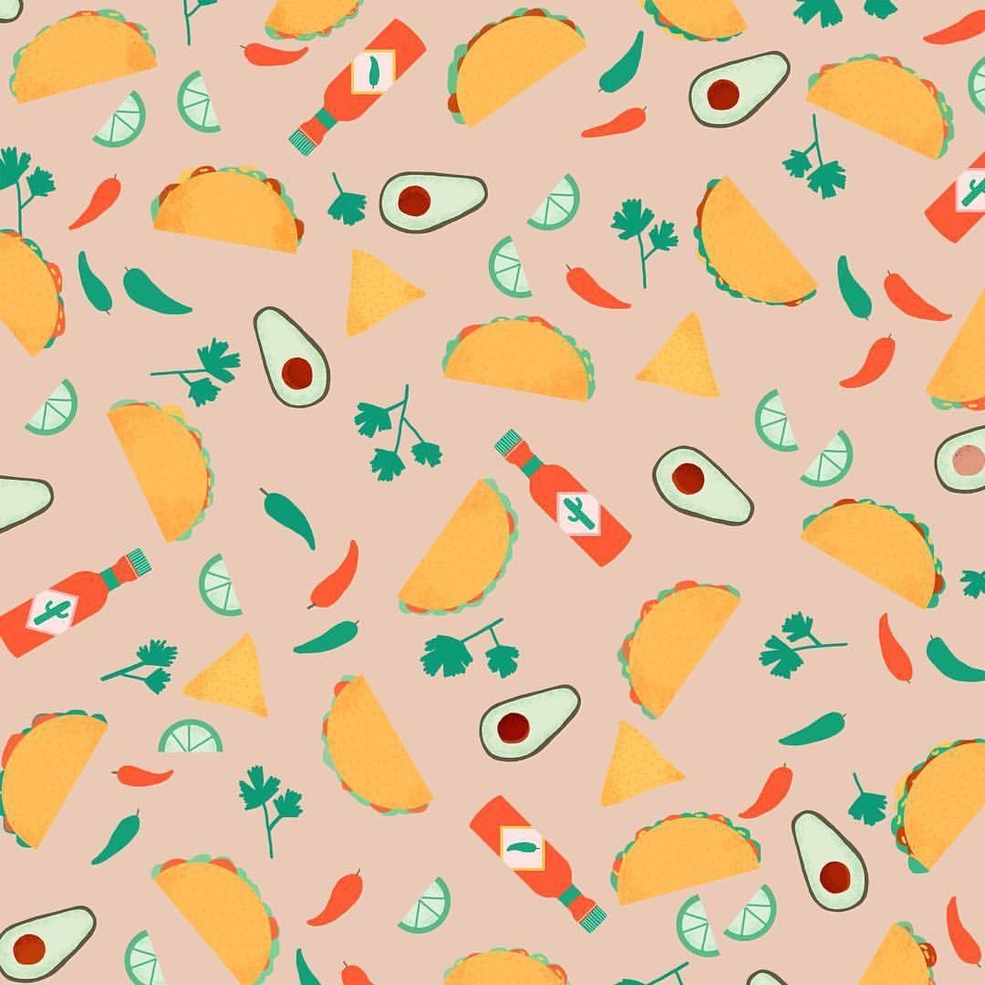 1080x1080 Naomi Wilkinson Illustration A couple of months ago I created a