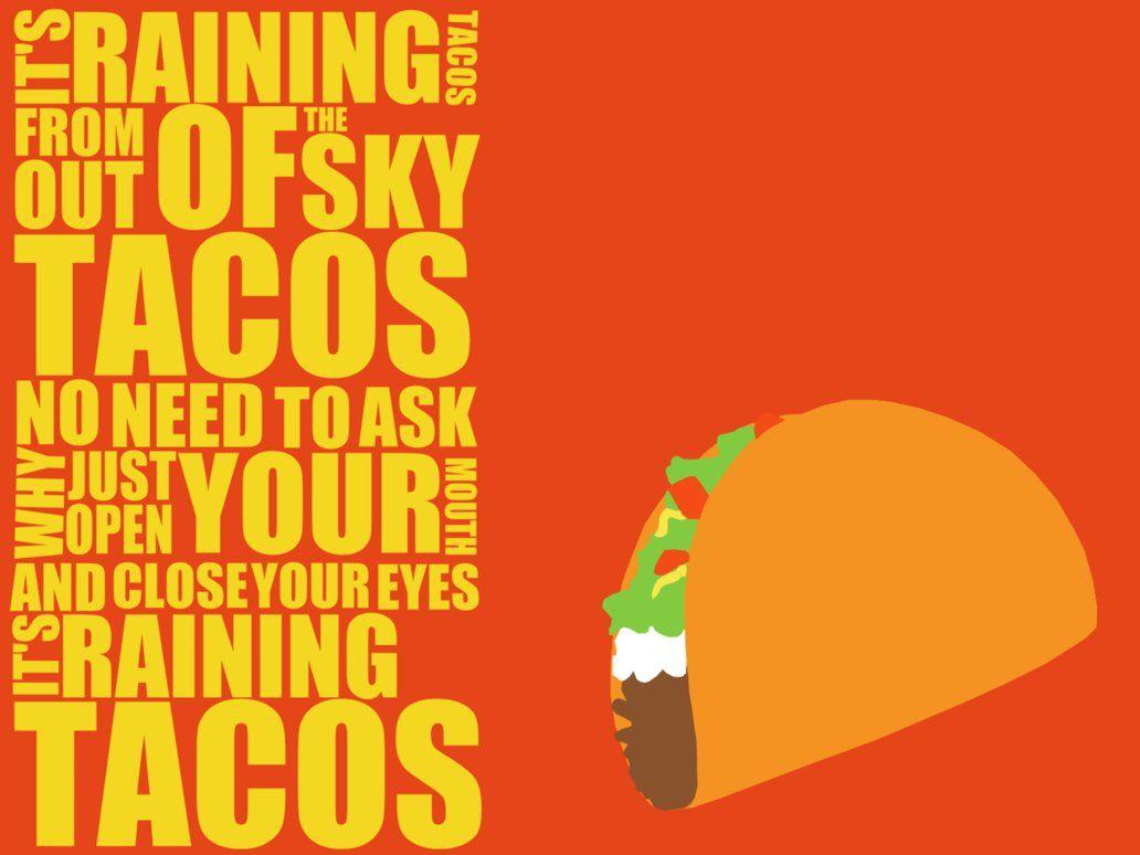 1032x774 Tacos Wallpaper. Tacos Wallpaper, Indian