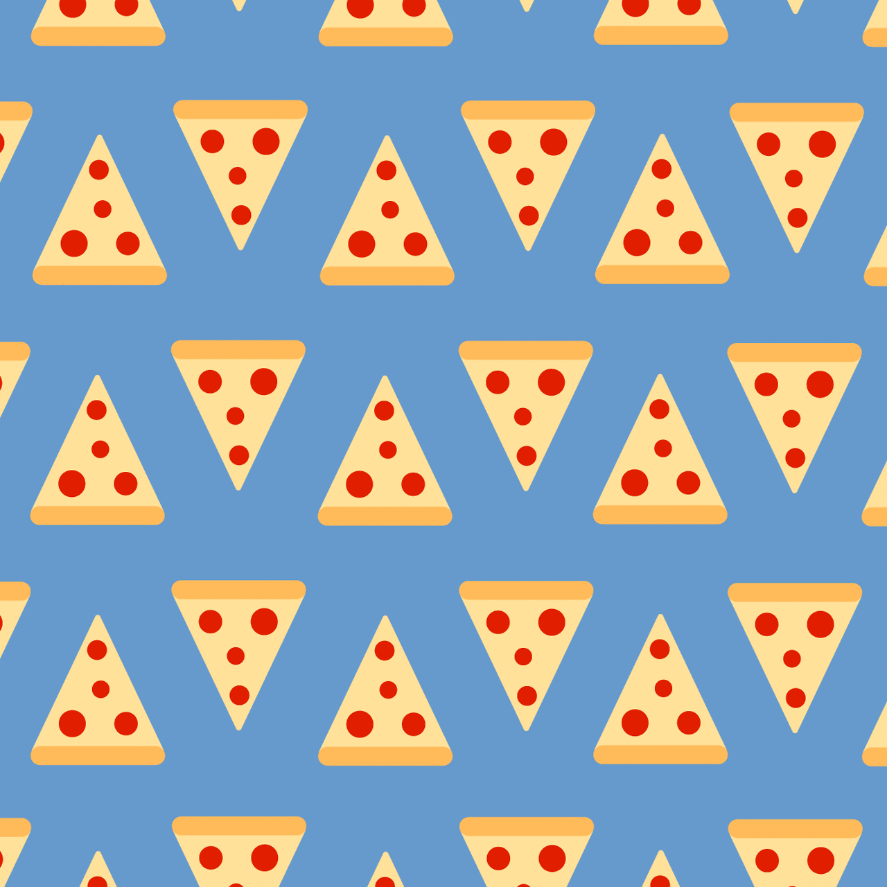1280x1280 Free download Food Background Tumblr Originalgif [1280x1280]