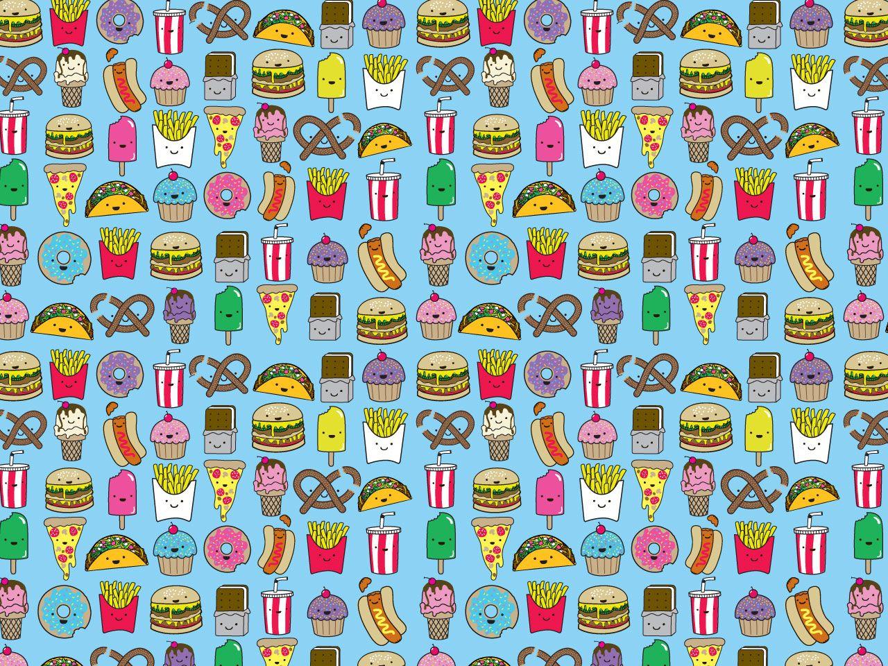 1280x960 Free download de Fun Games voc tem acesso a vrios wallpaper