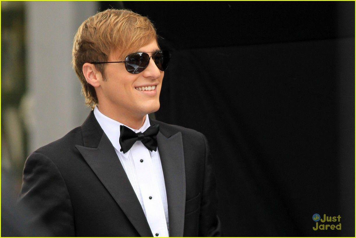 Kendall Schmidt Wallpapers - Top Free Kendall Schmidt Backgrounds