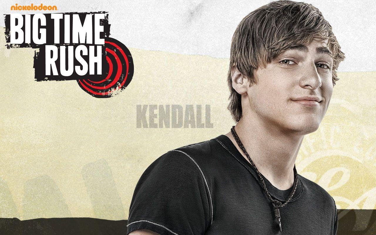 Kendall Schmidt Wallpapers - Top Free Kendall Schmidt Backgrounds