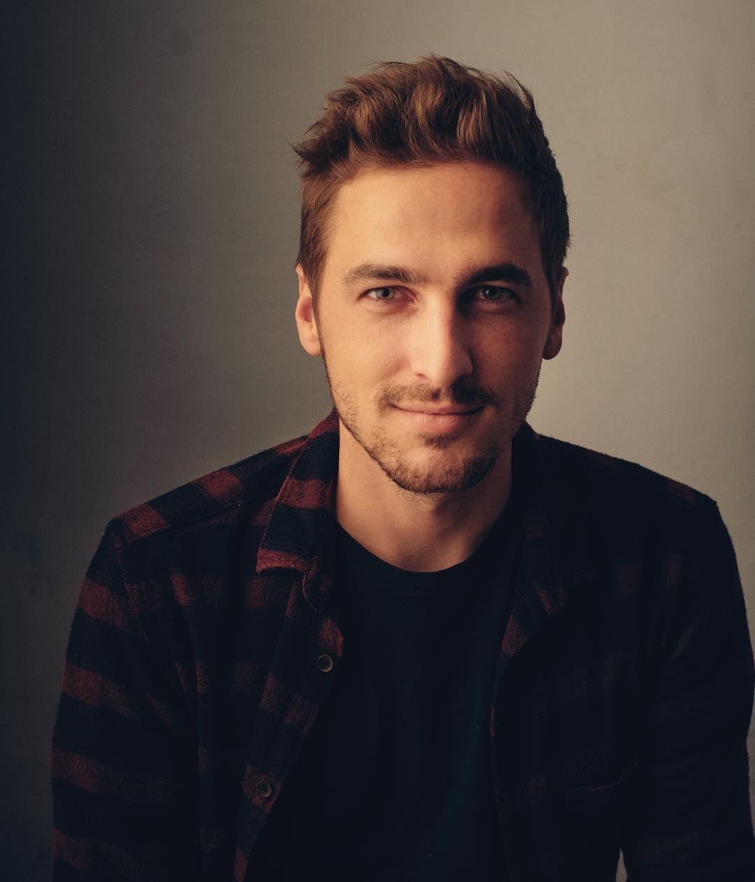 Kendall Schmidt Wallpapers - Top Free Kendall Schmidt Backgrounds