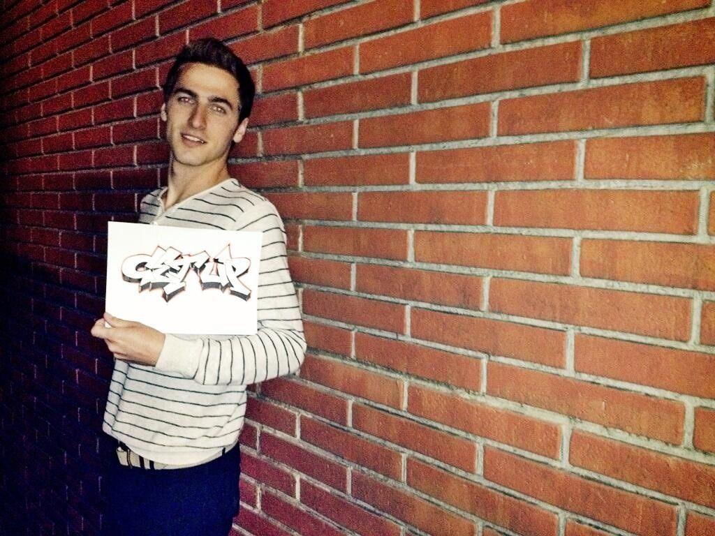 1024x768 Get Up. Big Time Rush