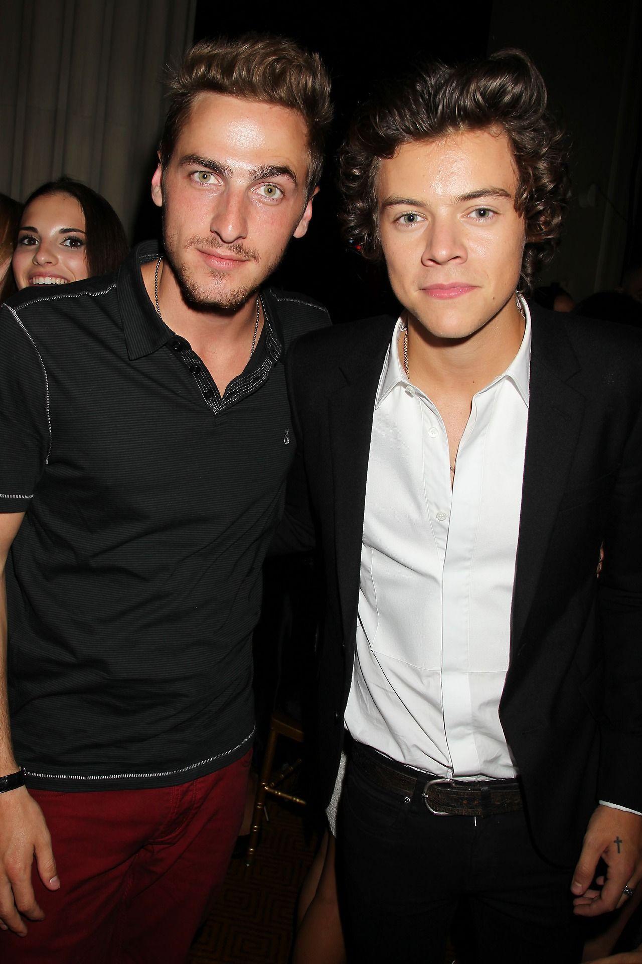 1280x1920 one direction preferences and imagines. Big time