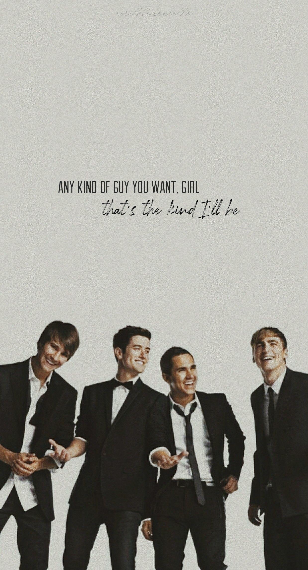 1237x2289 Big time rush