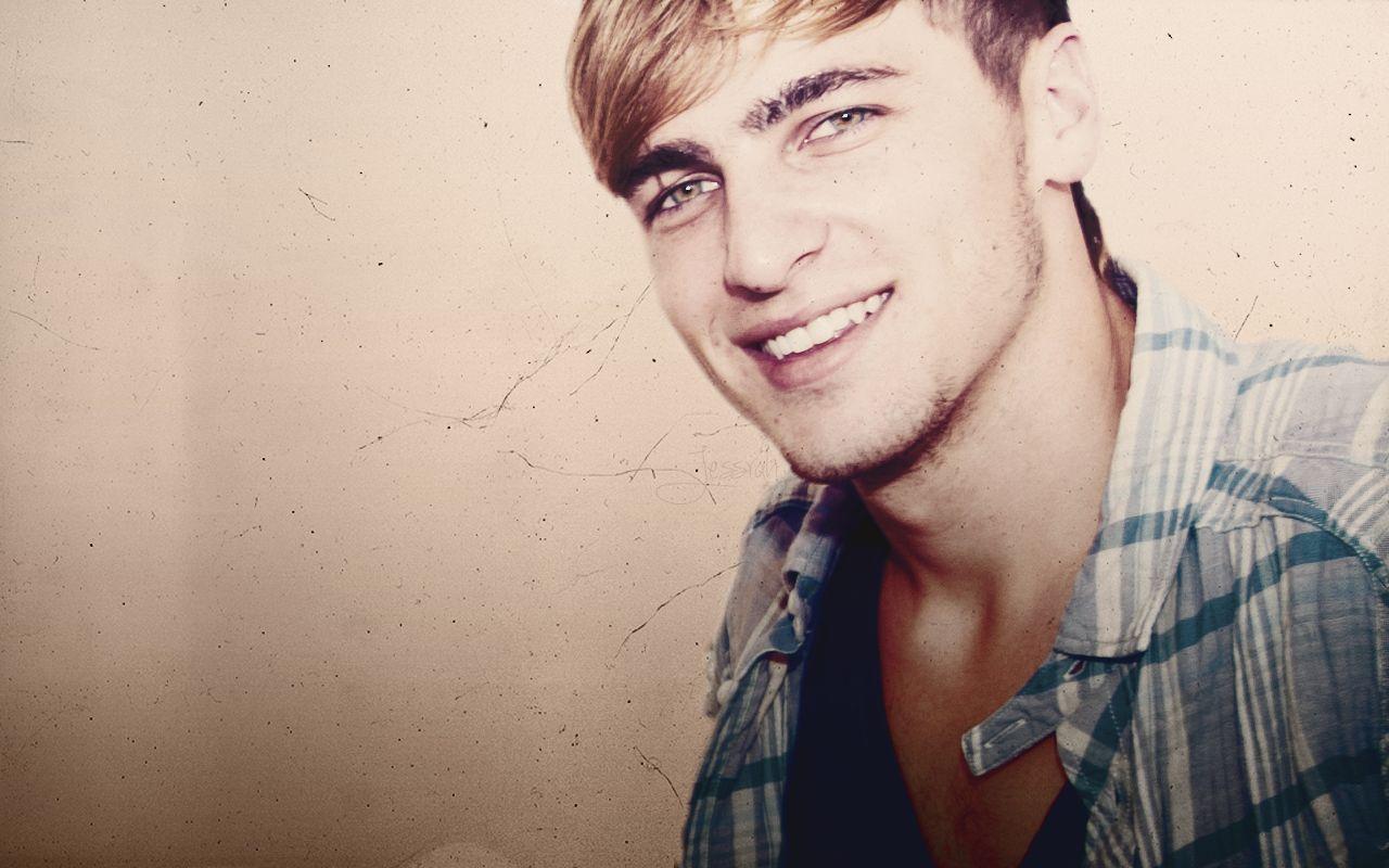 Kendall Schmidt Wallpapers - Top Free Kendall Schmidt Backgrounds