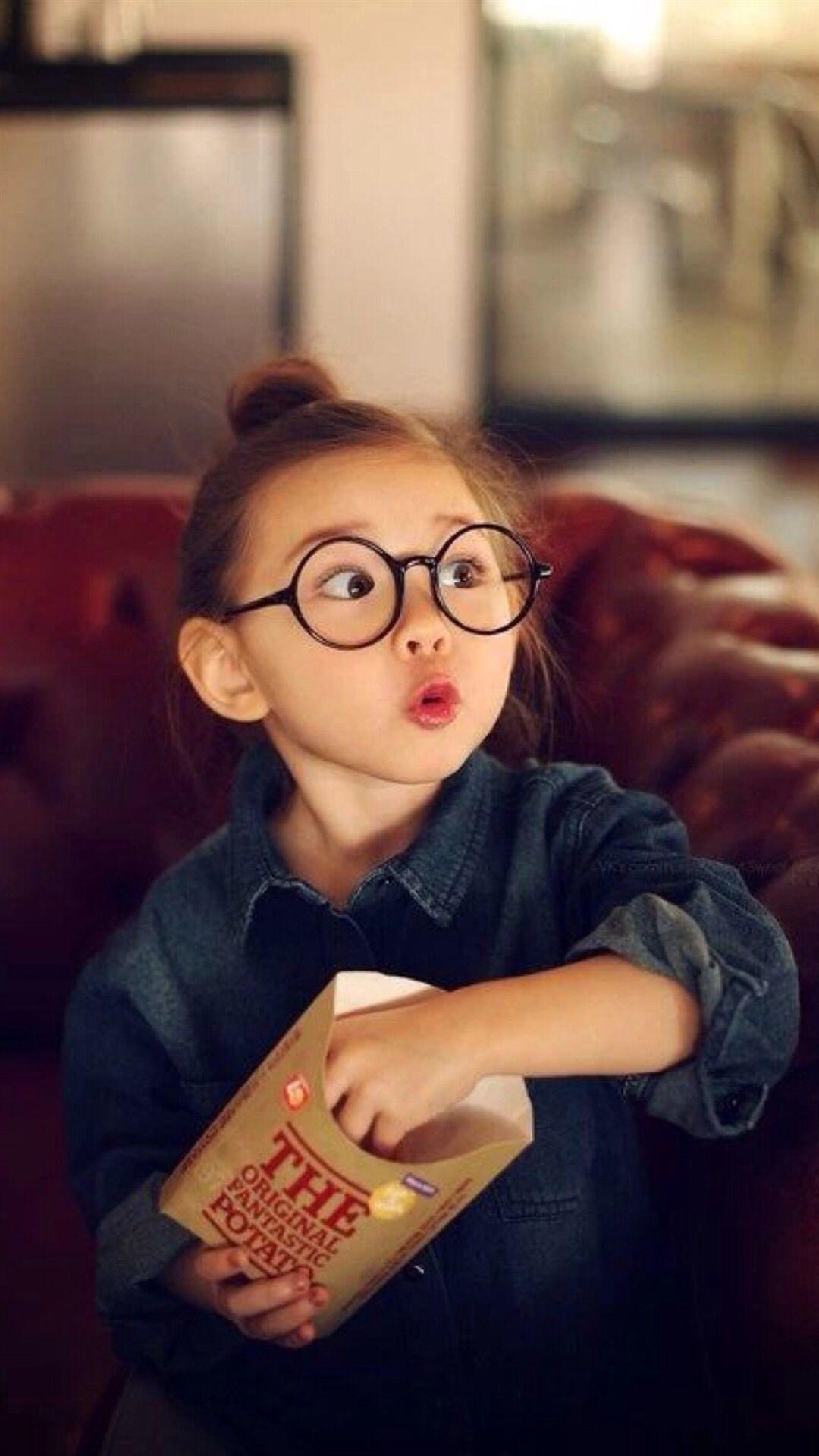 1080x1920 Best expression iPhone 8 Wallpaper HD