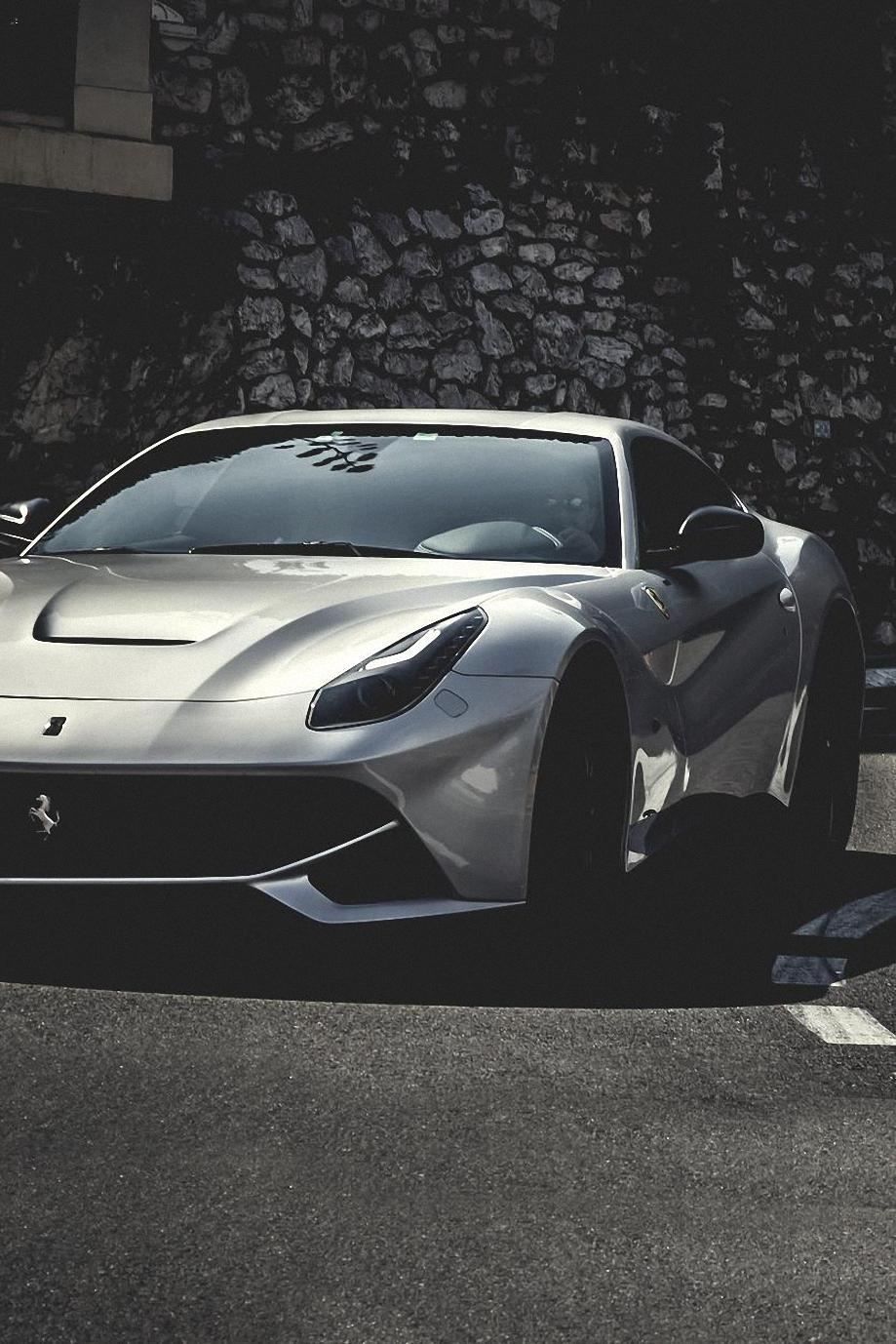 919x1378 Mobile HD Wallpaper