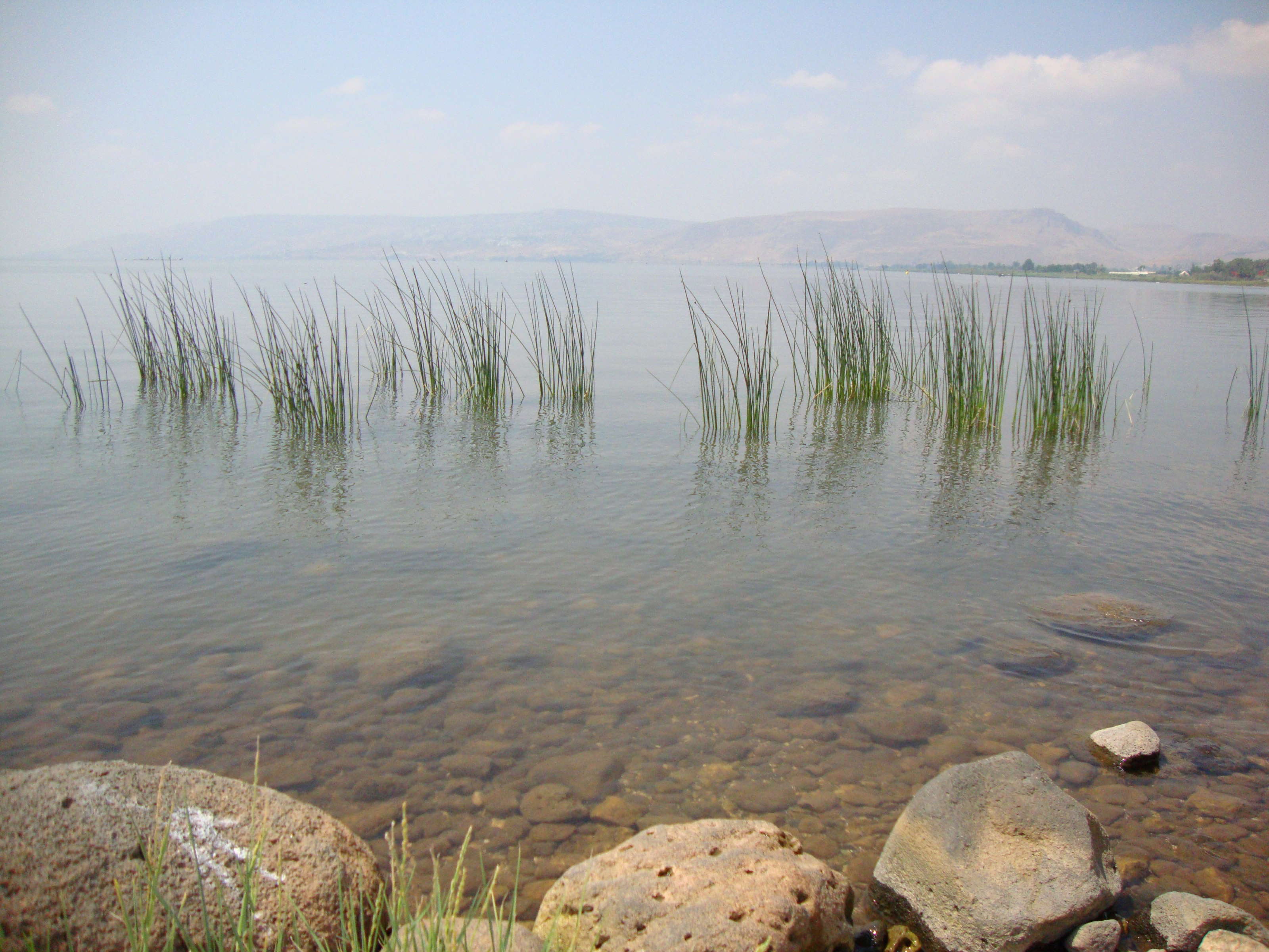 Sea of Galilee Wallpapers Top Free Sea of Galilee Backgrounds