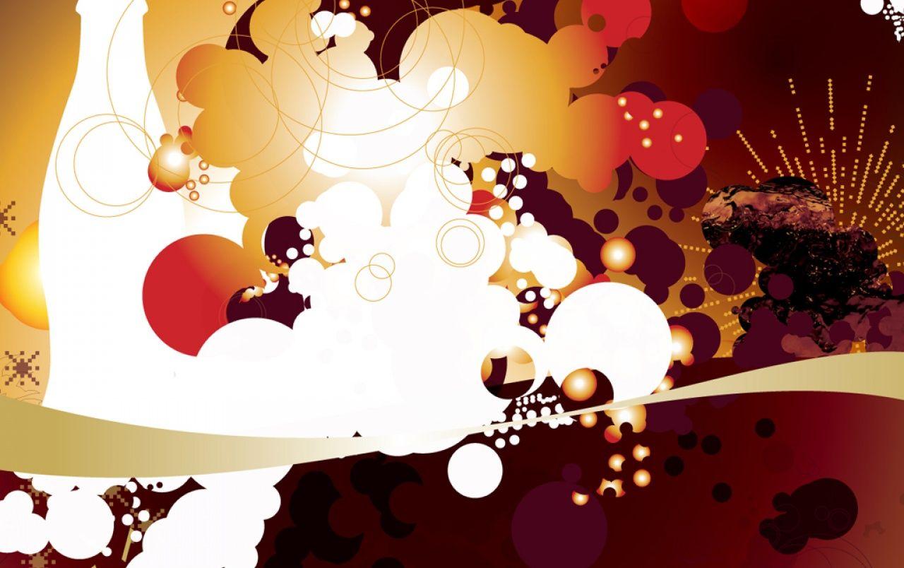 1280x804 Coca Cola emotion wallpaper. Coca Cola emotion