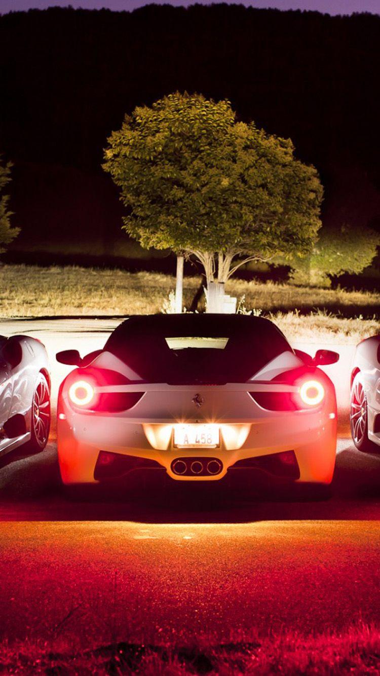 750x1334 Cars iPhone Wallpaper Wallpaper and Background for iPhone