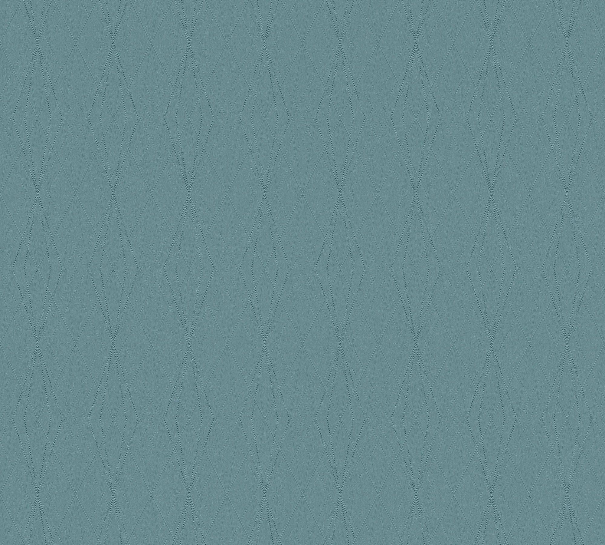 2000x1800 Emotion Graphic