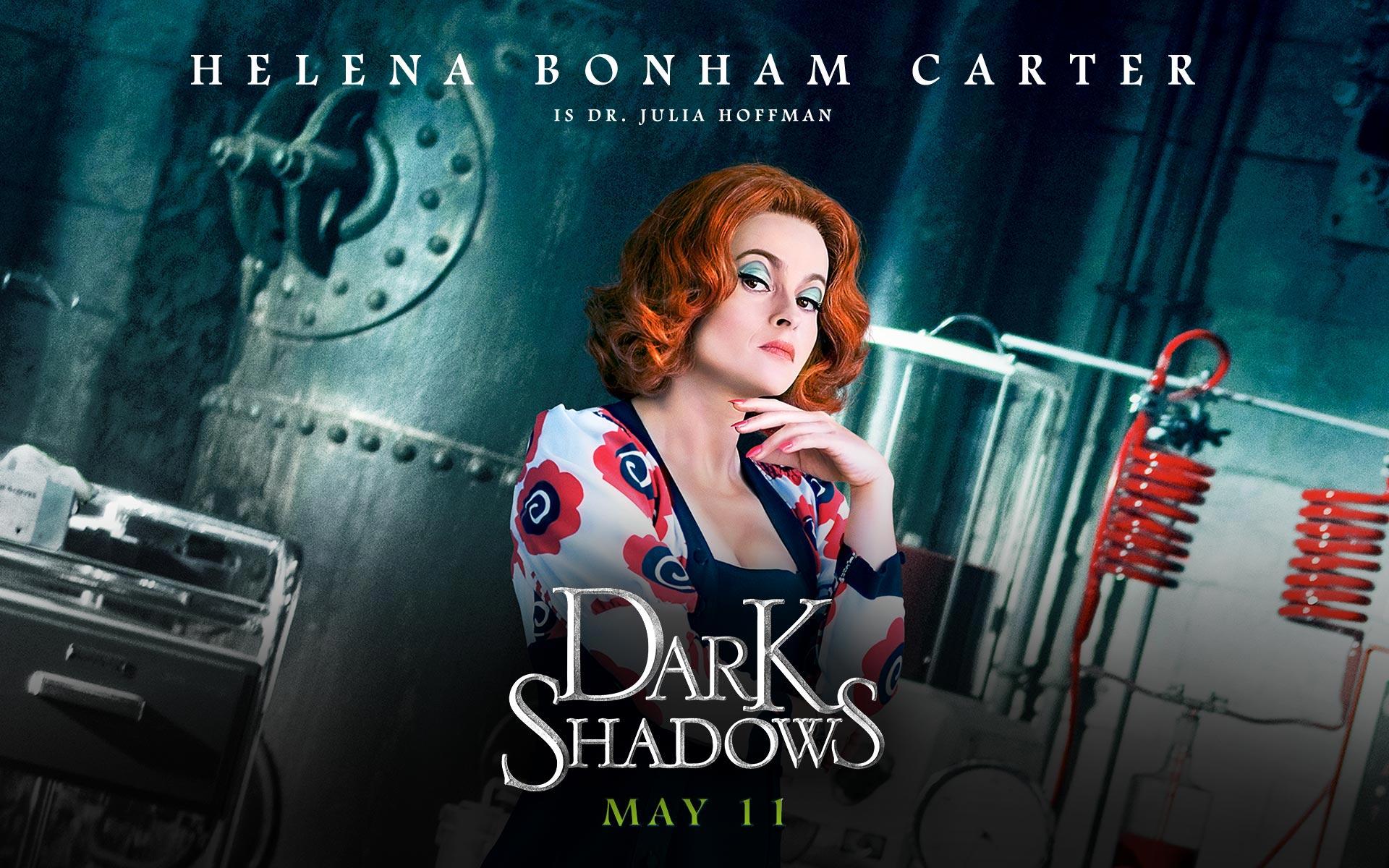 Dark Shadows Wallpapers Top Free Dark Shadows Backgrounds