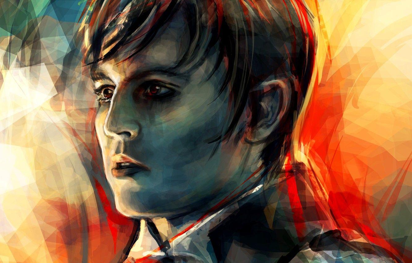 Dark Shadows Wallpapers Top Free Dark Shadows Backgrounds