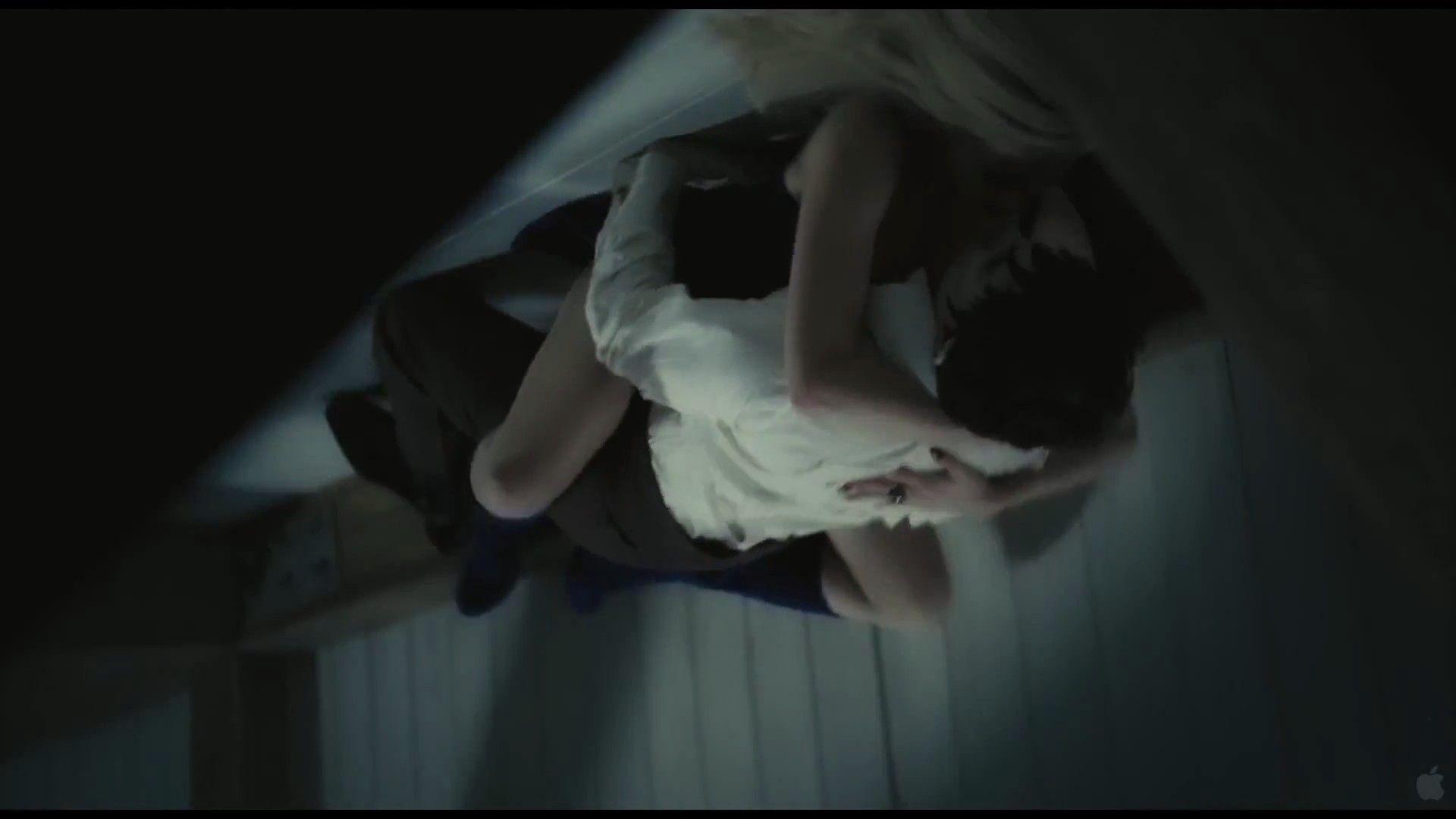 1920x1080 Dark Shadows Depp Image