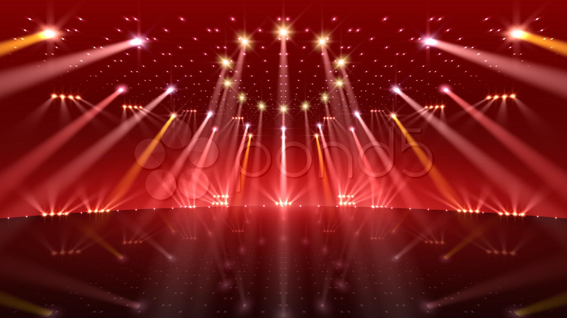 Stage Lights Wallpapers Top Free Stage Lights Backgrounds Wallpaperaccess
