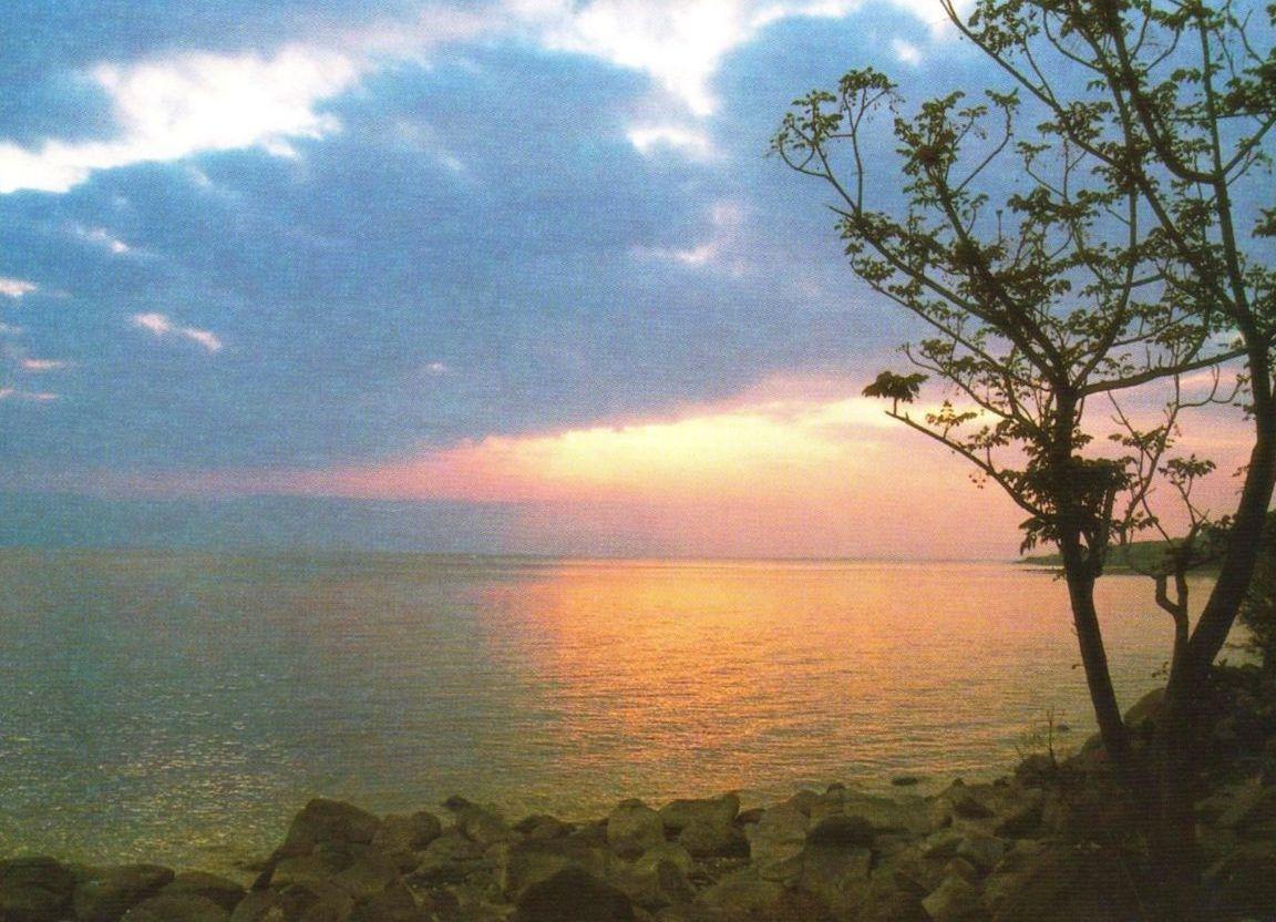 1152x832 Christian Believers United: Black Mountain, NC > Israel 2013 Itinerary