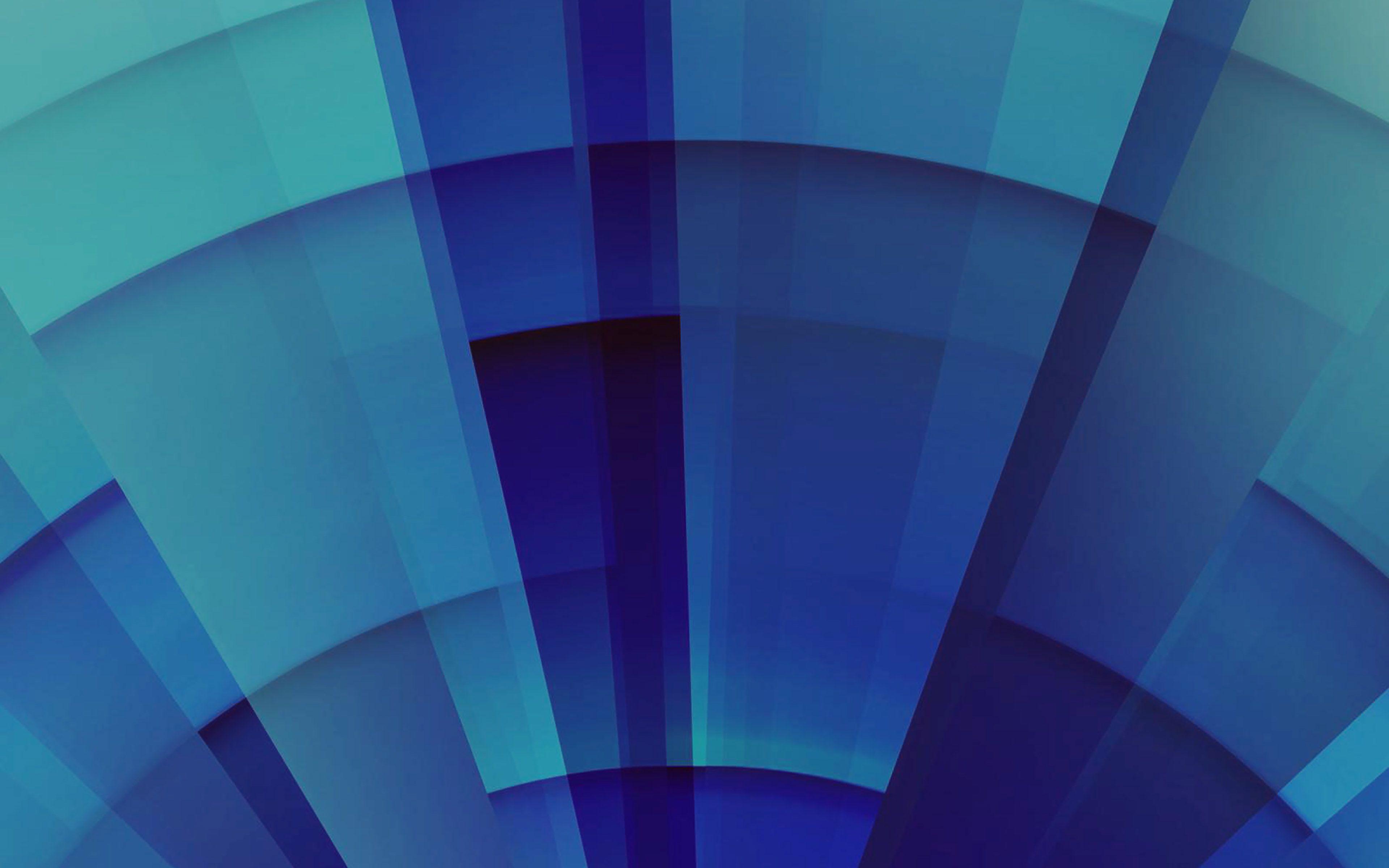 Light Blue Pattern Wallpapers - Top Free Light Blue Pattern Backgrounds