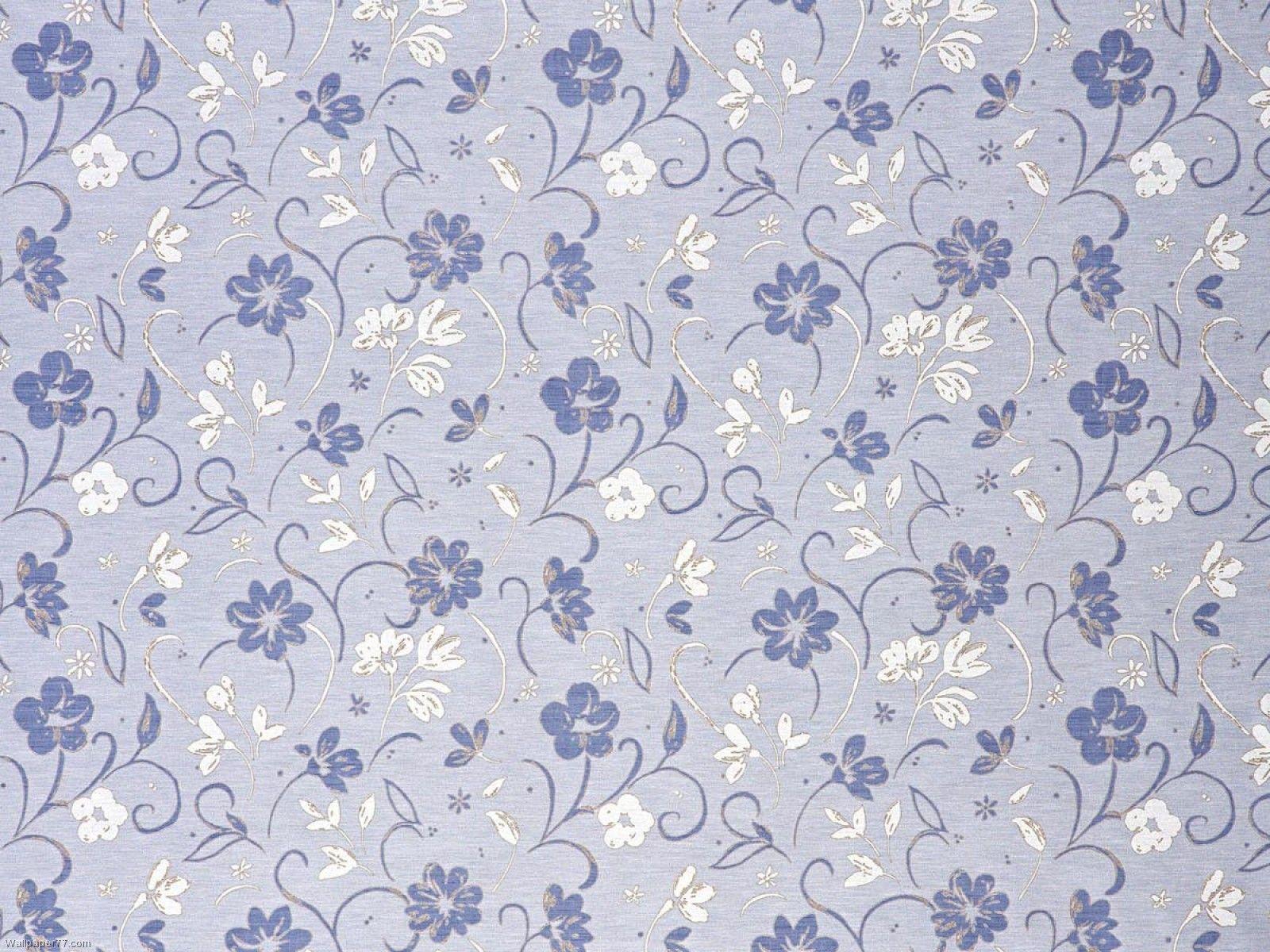 1600x1200 Pattern Light Purple Flower background patterns pattern