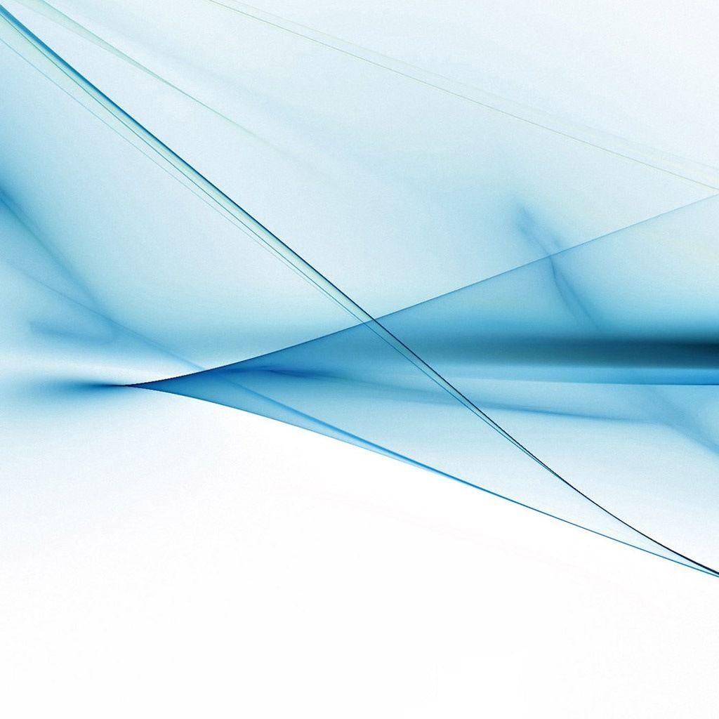 light blue and white background hd