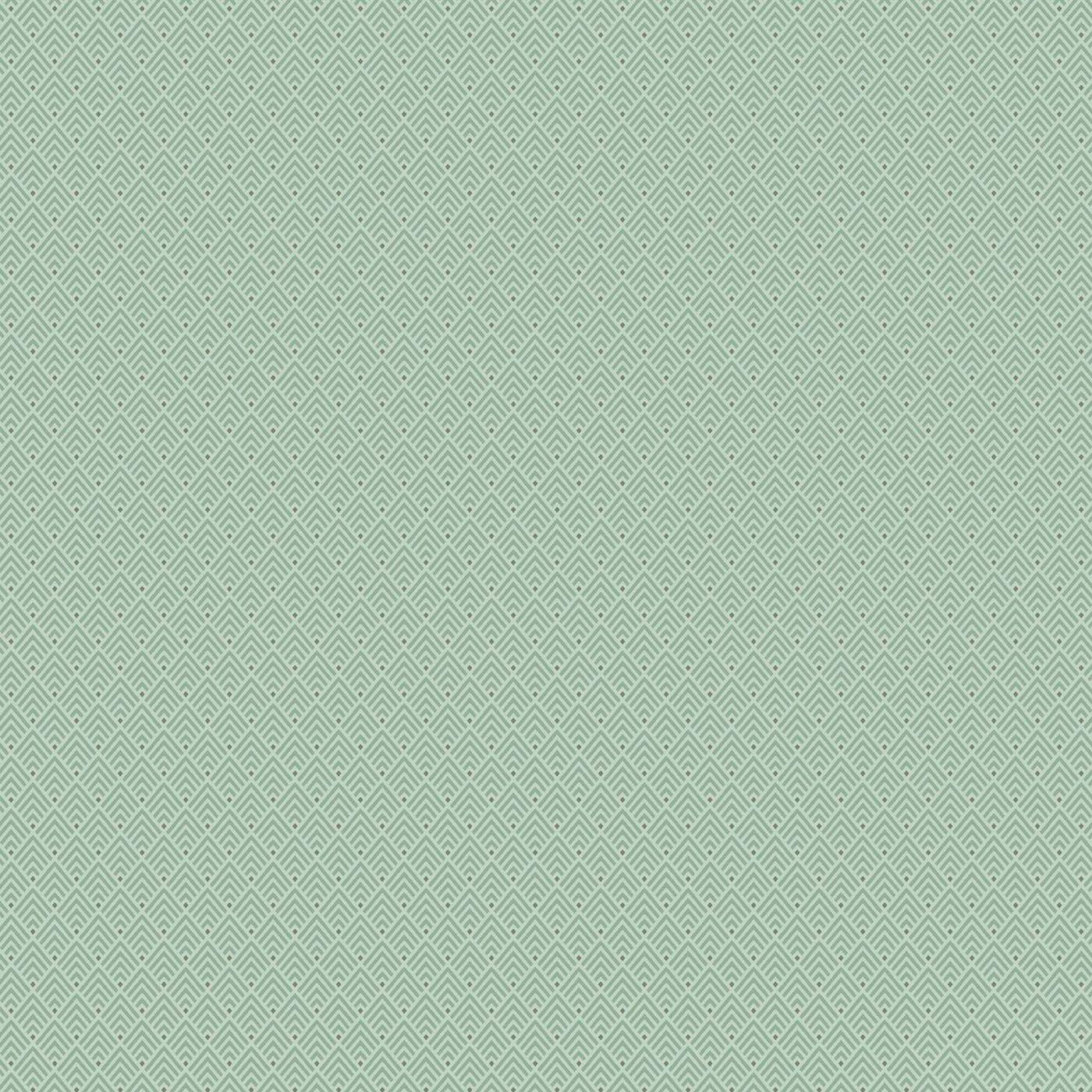 Grey And Green Abstract Wallpapers Top Free Grey And - vrogue.co