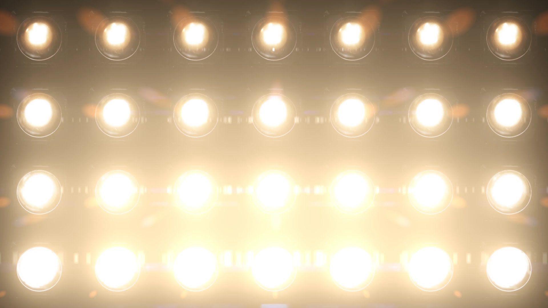 1920x1080 Lights wallpaper, Music, HQ Lights pictureK Wallpaper 2019