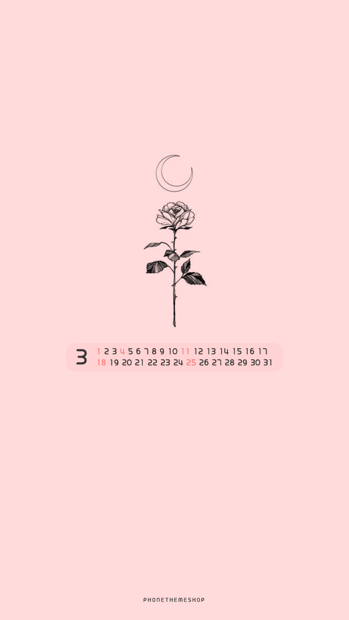 720x1280 BTS. Quote aesthetic, Simple