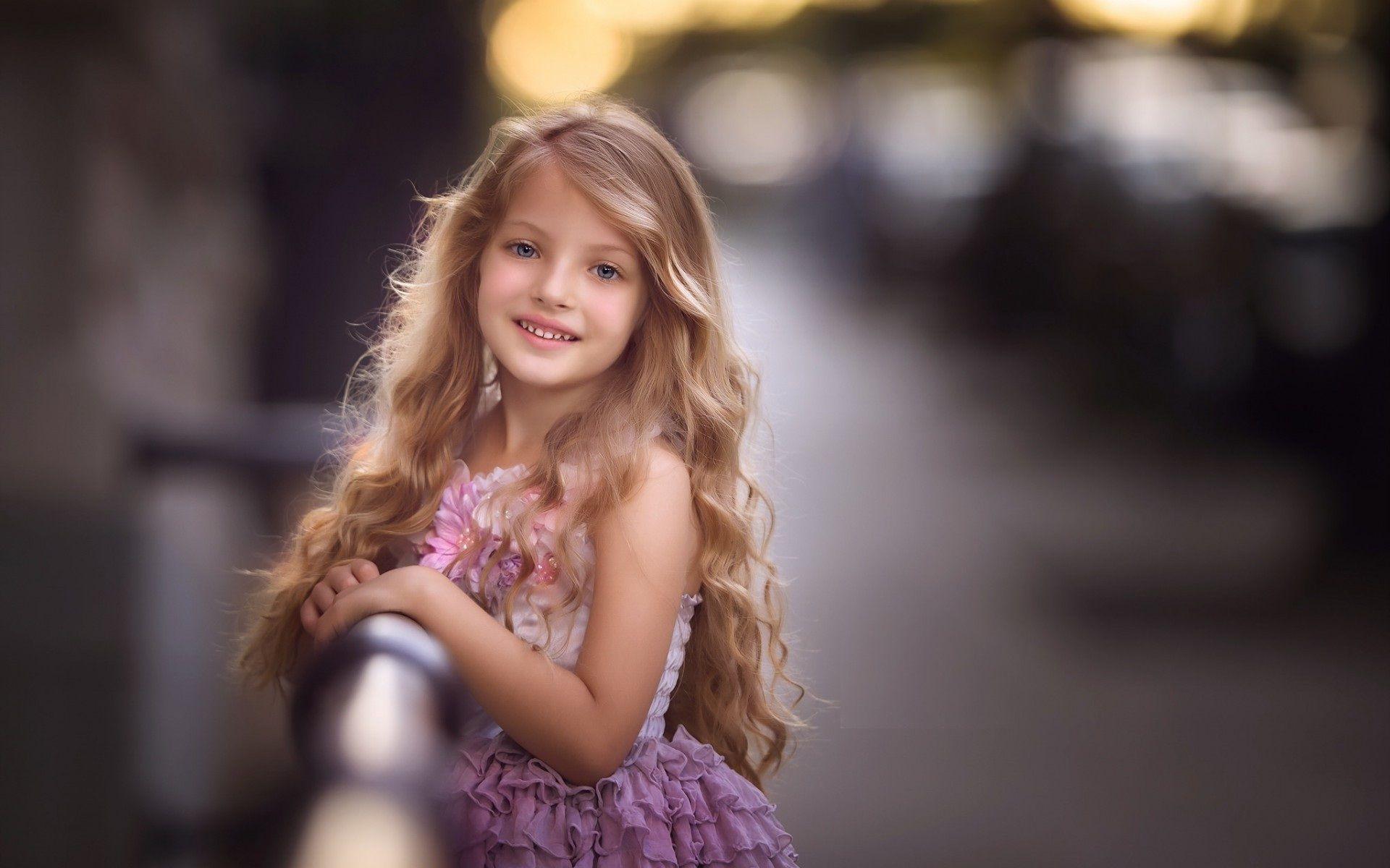 1920x1200 Fairy Skin Little Girl Looking Princess Beautiful Wallpaper