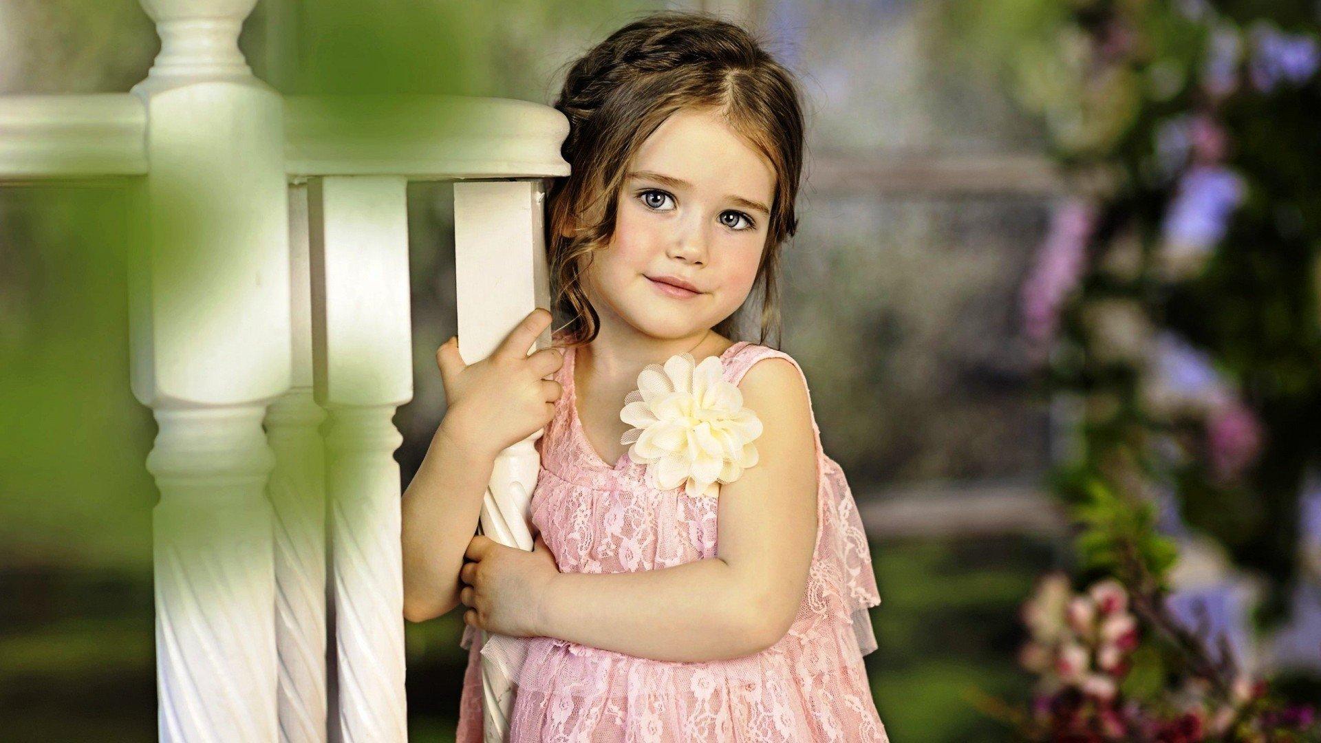 1920x1080 Little Girl wallpaper 1920x1080 Full HD (1080p) desktop background