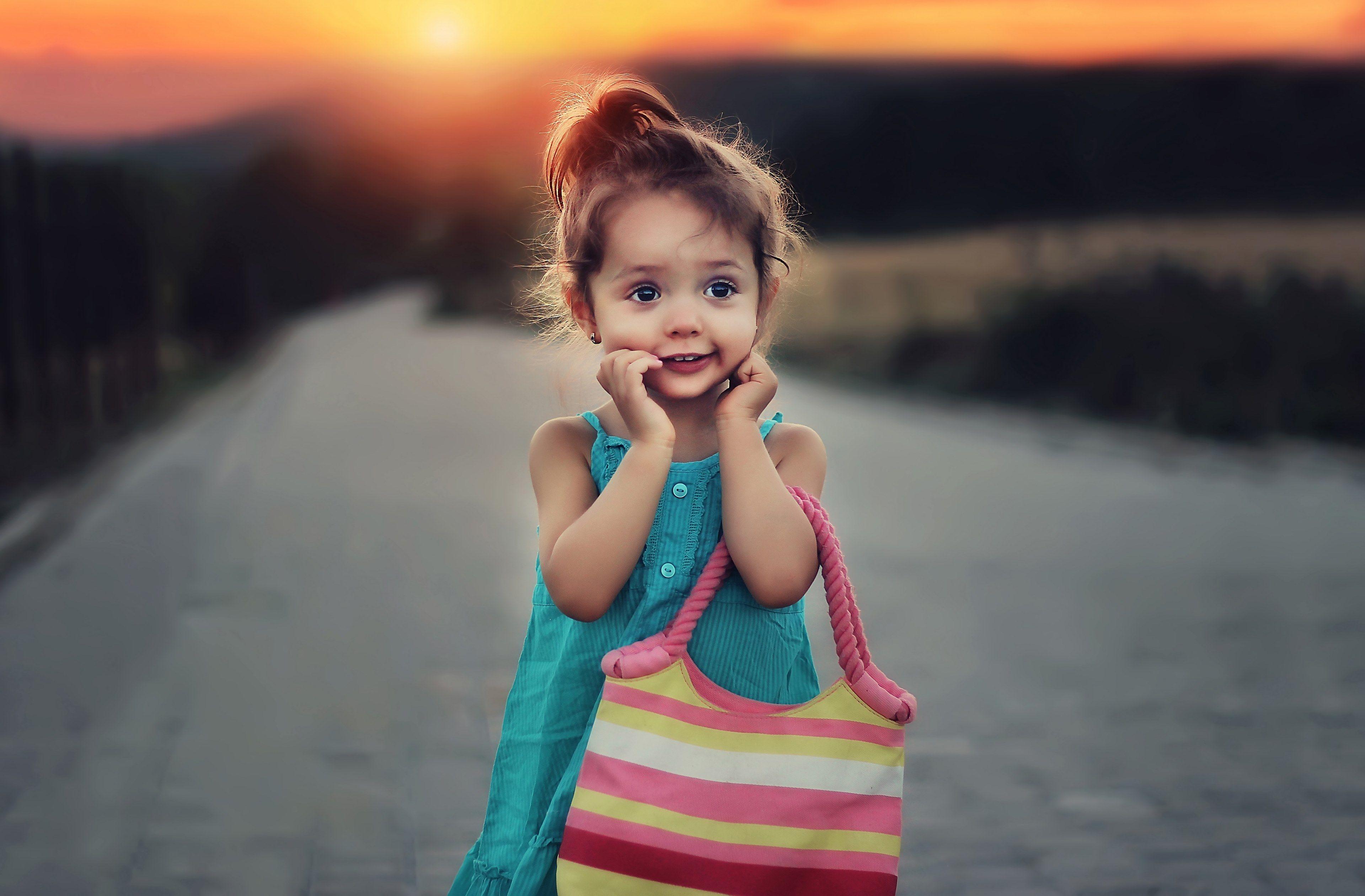 3840x2521 aroni #arsa #children #little #model #boy #girl 4k wallpaper