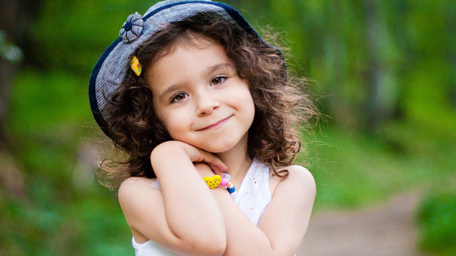 1600x900 Very Cute Little Girl HD Wallpaper. Cute Little Babies
