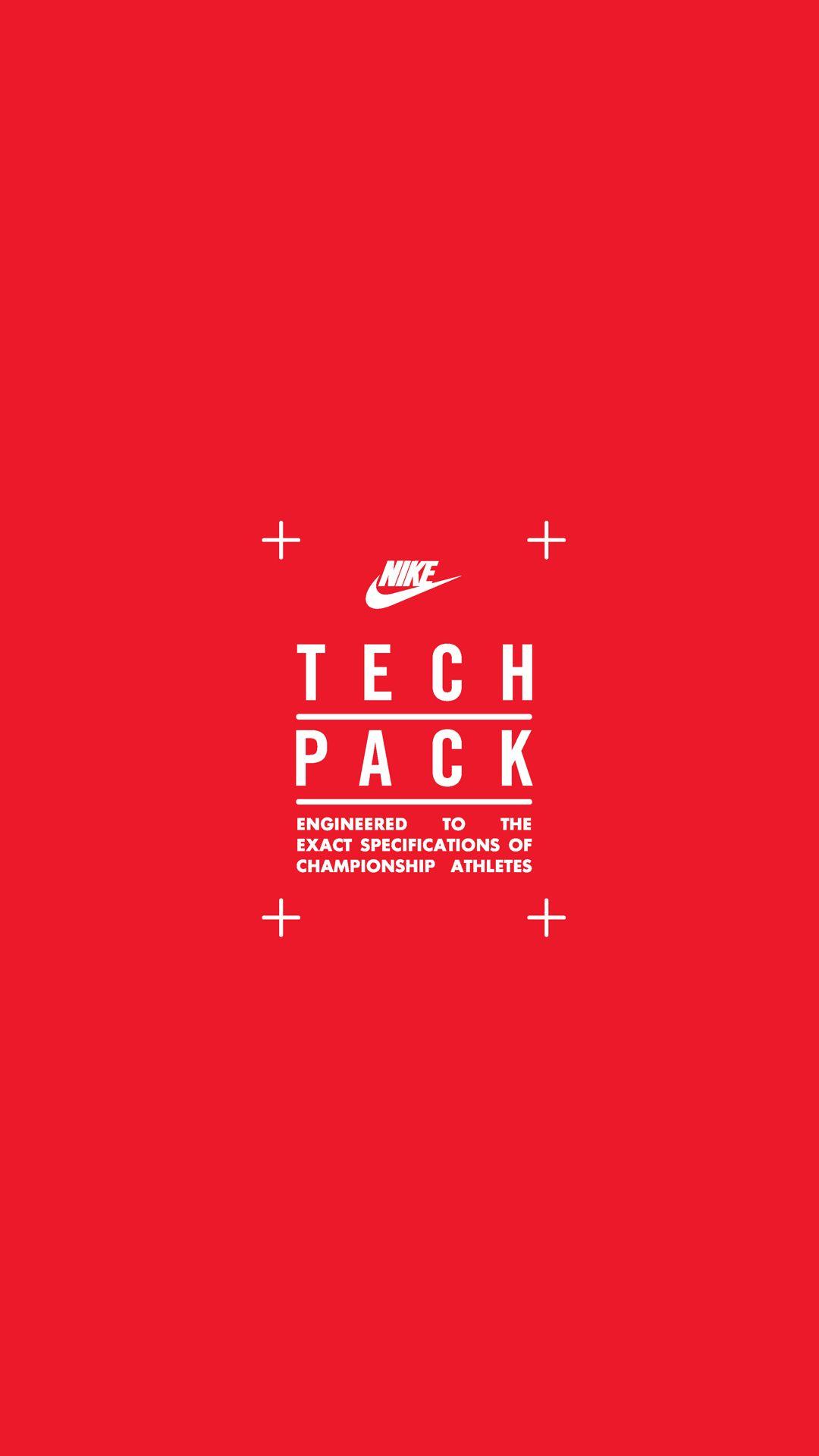 1080x1920 Nike tech pack htc one wallpaper, free and easy to download