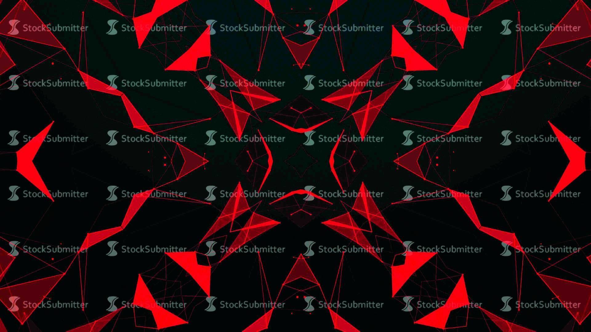 1920x1080 Red Technology Wallpaper HD Wallpaper For Desktop Background