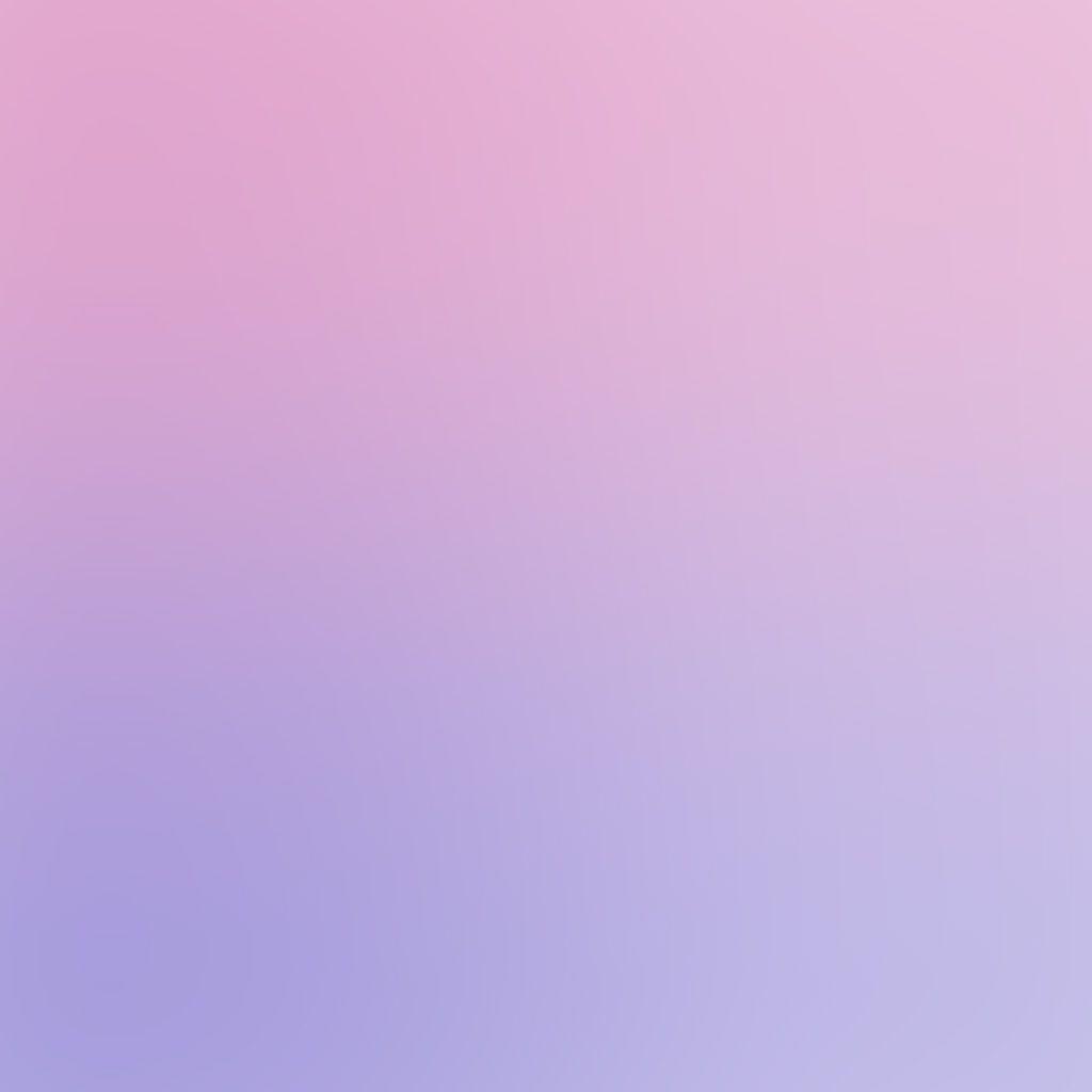 Featured image of post Aesthetic Pastel Purple Wallpaper Ipad
