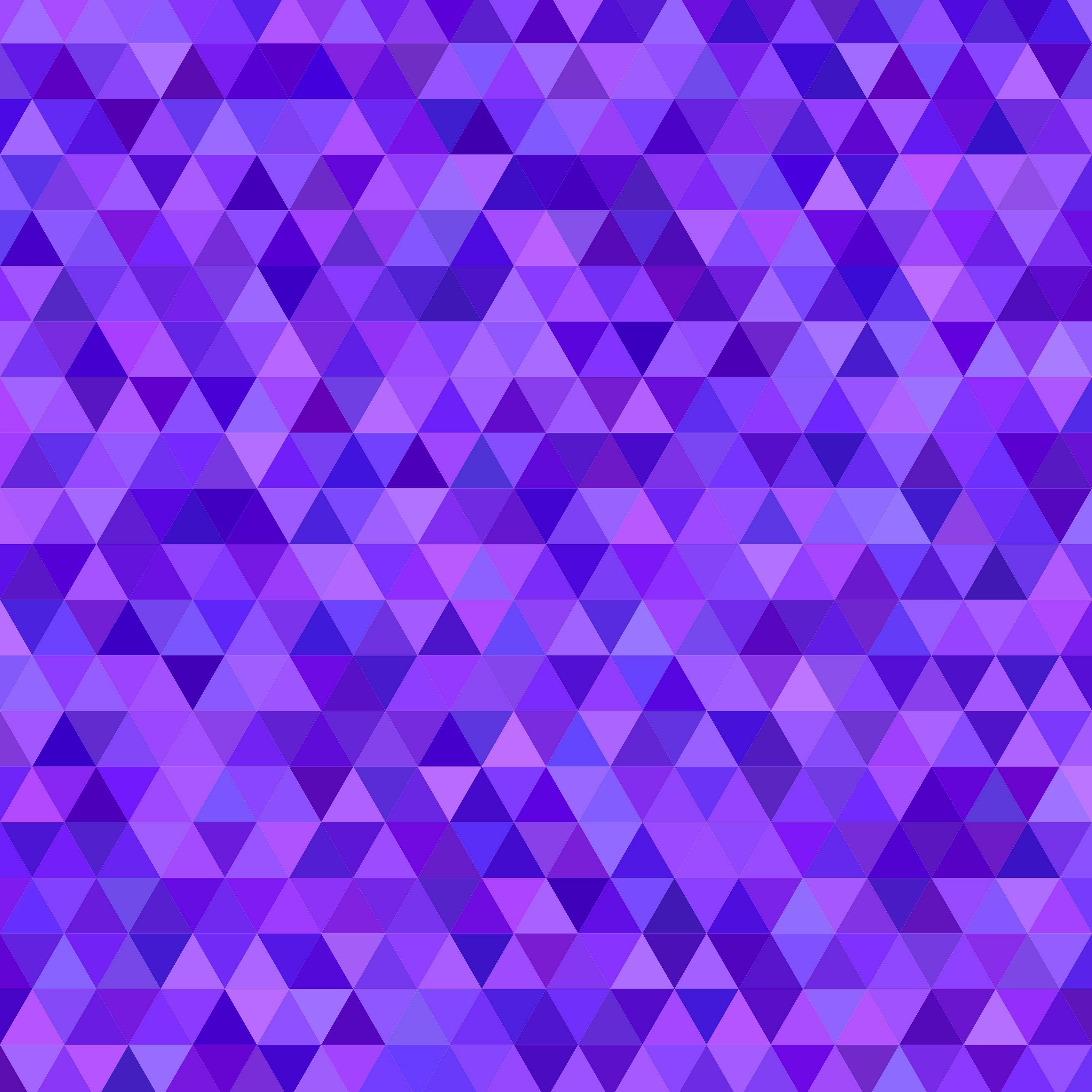Download wallpaper 2248x2248 gradient purple blue abstract ipad air ipad  air 2 ipad 3 ipad 4 ipad mini 2 ipad mini 3 2248x2248 hd background  14955