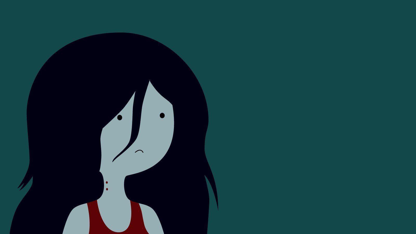 Wallpaper ID 378701  TV Show Adventure Time Phone Wallpaper Marceline  Adventure Time Jake Adventure Time BMO Adventure Time 1080x2160  free download