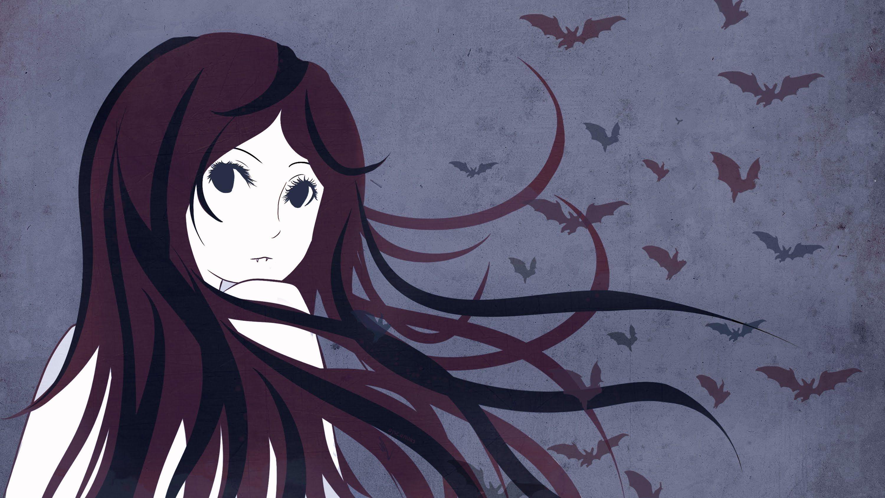 3000x1688 Adventure Time Marceline Wallpaper
